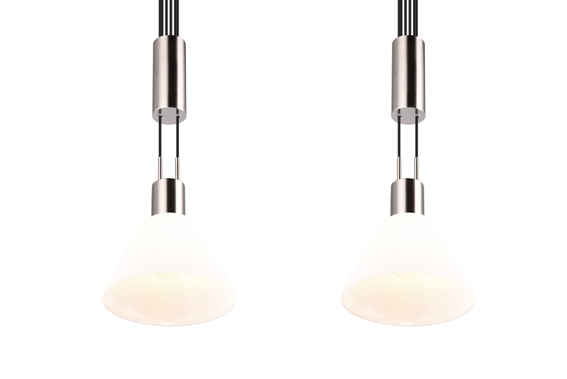 Lampe