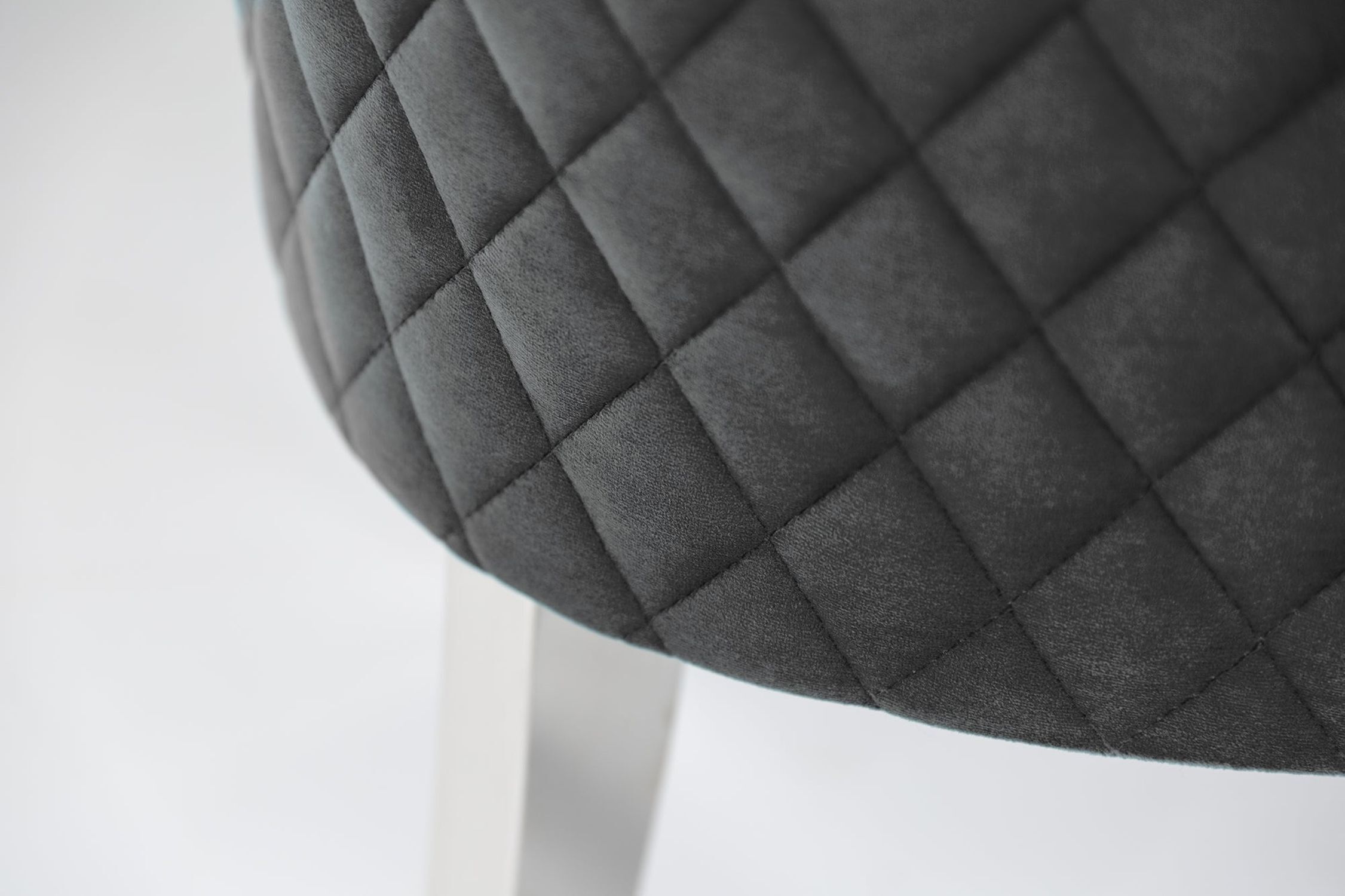 Lampe, Lampenschirm
