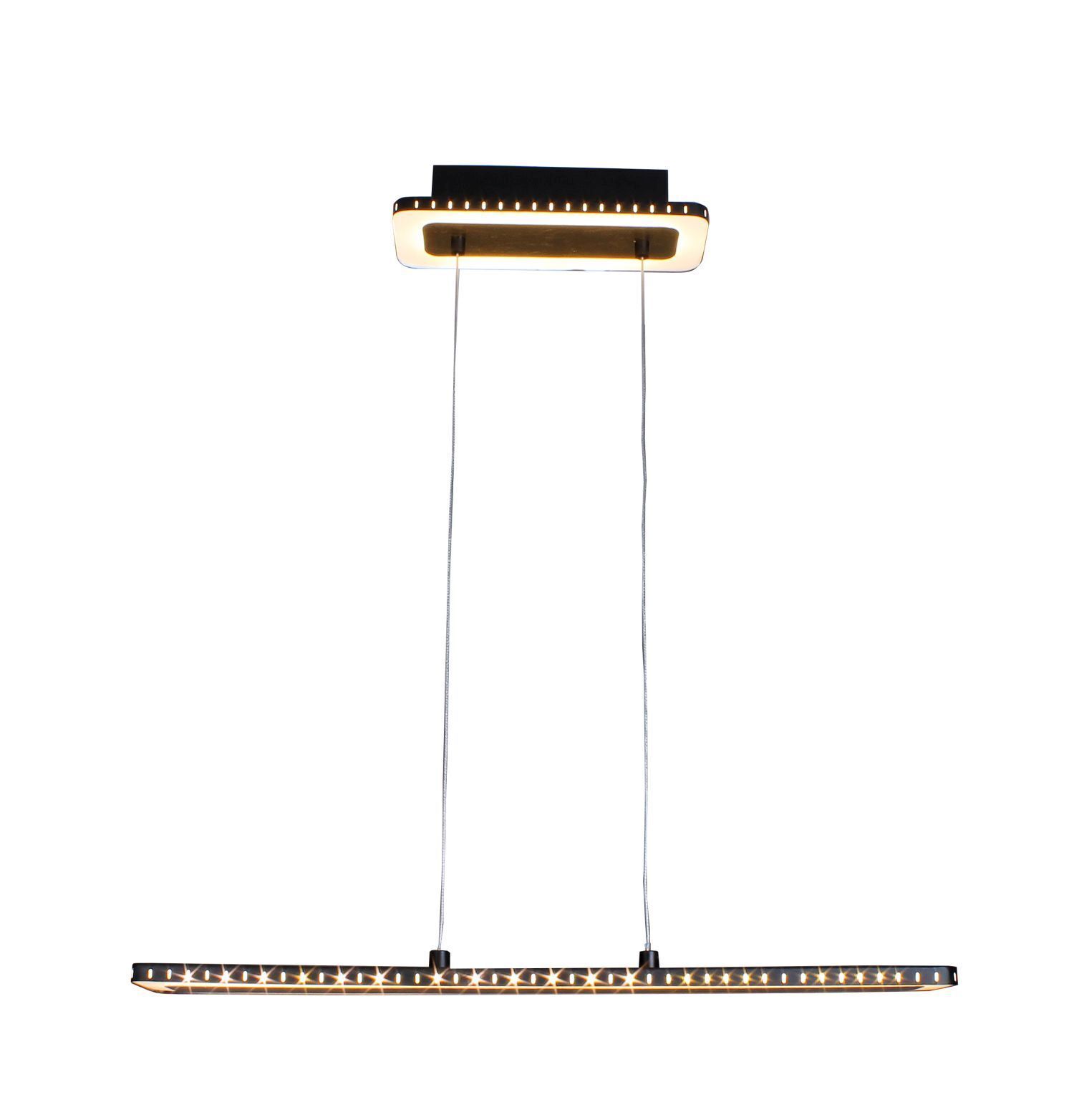 Lampe