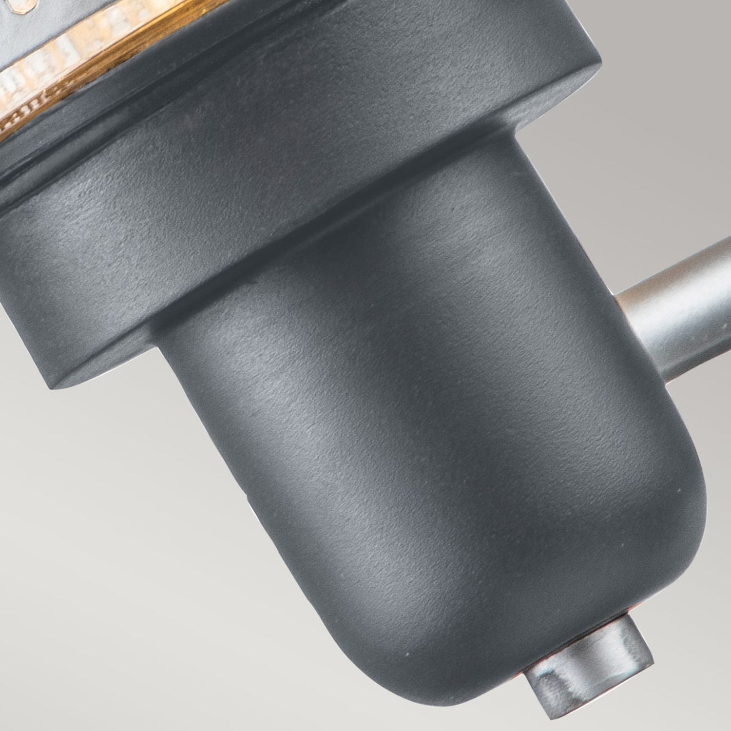 Rotor, Spirale, Fön, Elektrisches Gerät, Adapter