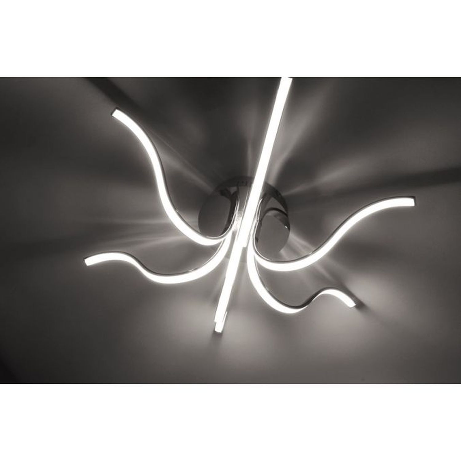 Deckenleuchte, Licht, Deckenventilator, Gerät, Elektrisches Gerät