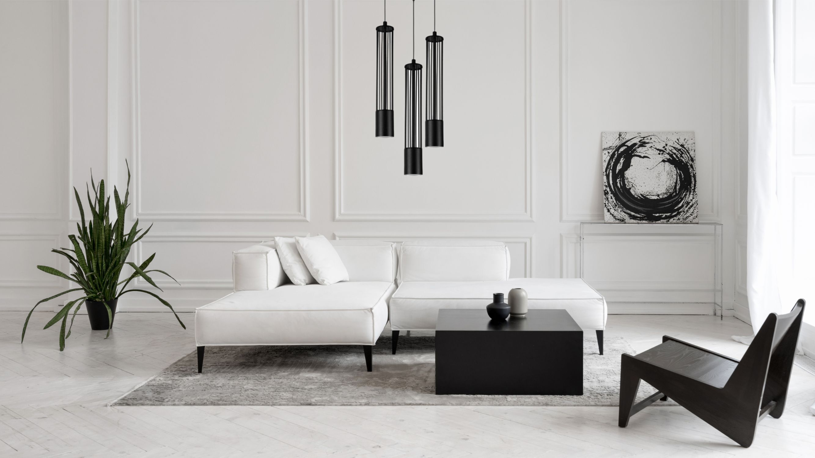 Wohnzimmer, Kaffeetisch, Tabelle, Innenarchitektur, Inneneinrichtung