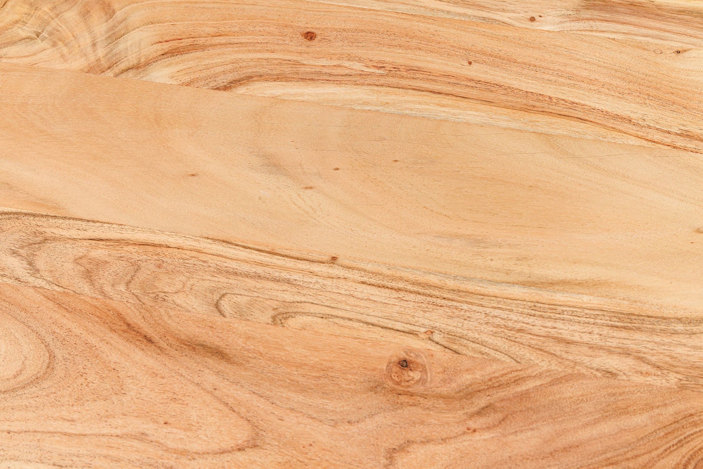 Holz, Sperrholz, Fußboden, Bodenbeläge, Hartholz