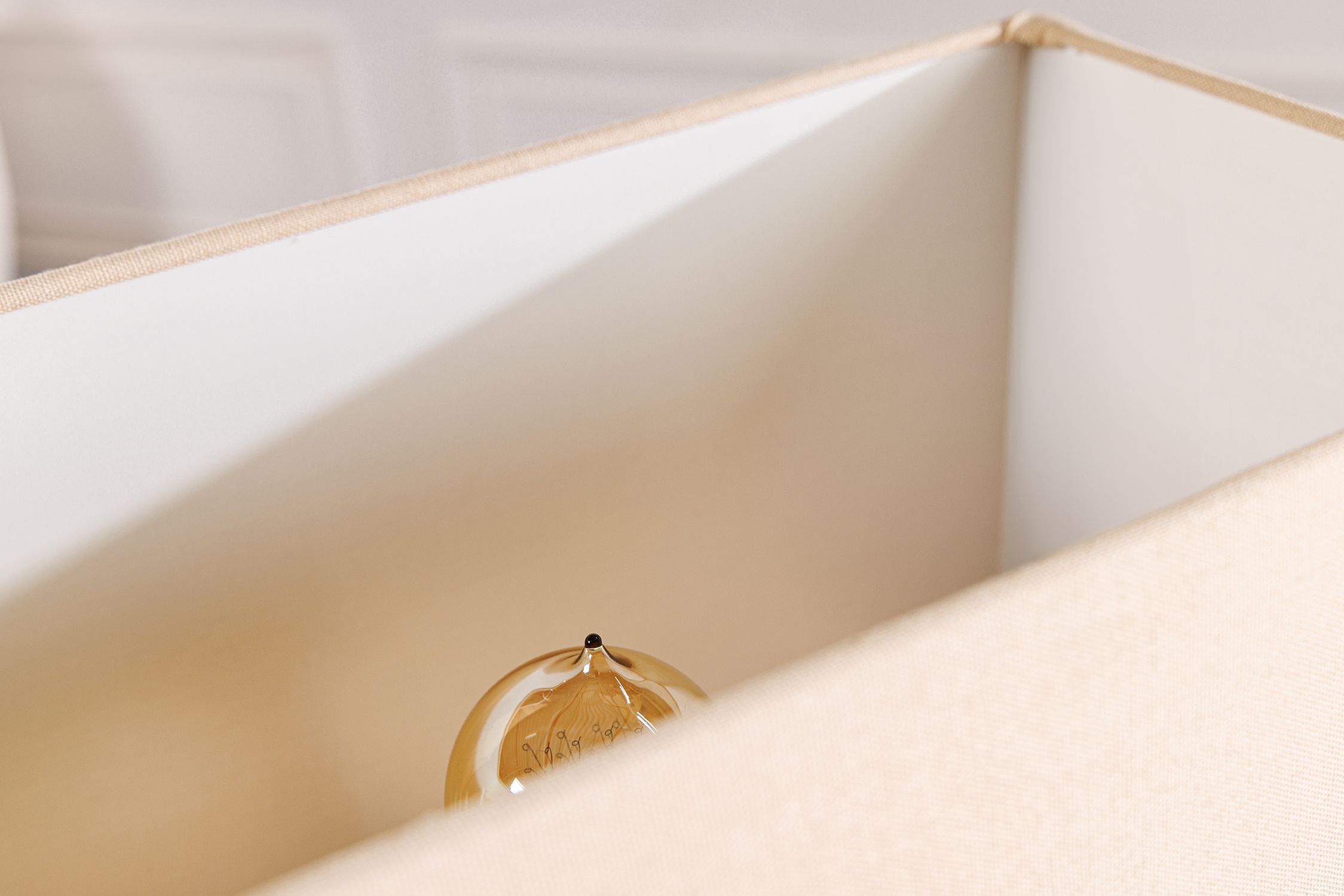 Schublade, Mobiliar, Kiste