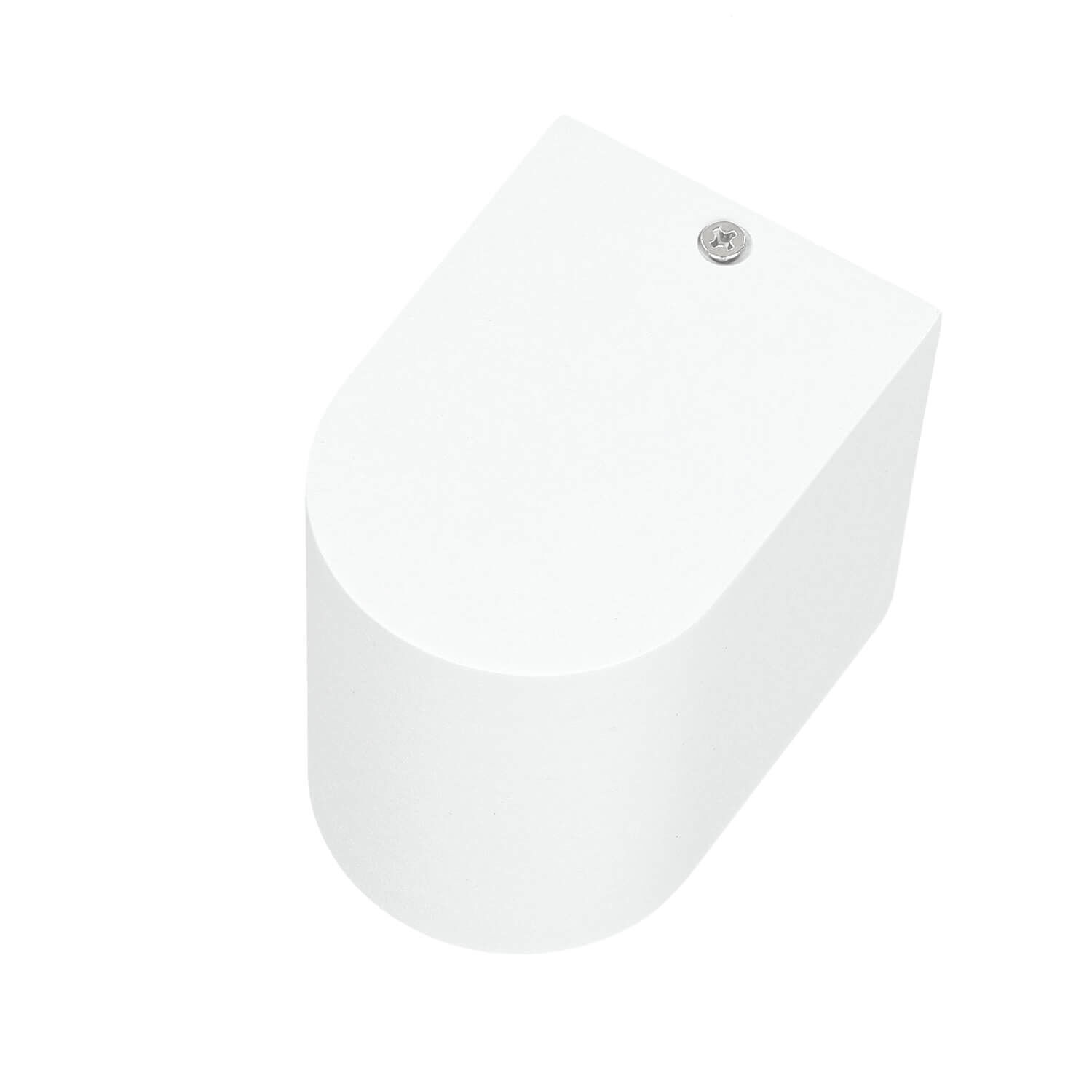 Computerausrüstung, Elektronik, Hardware, Adapter