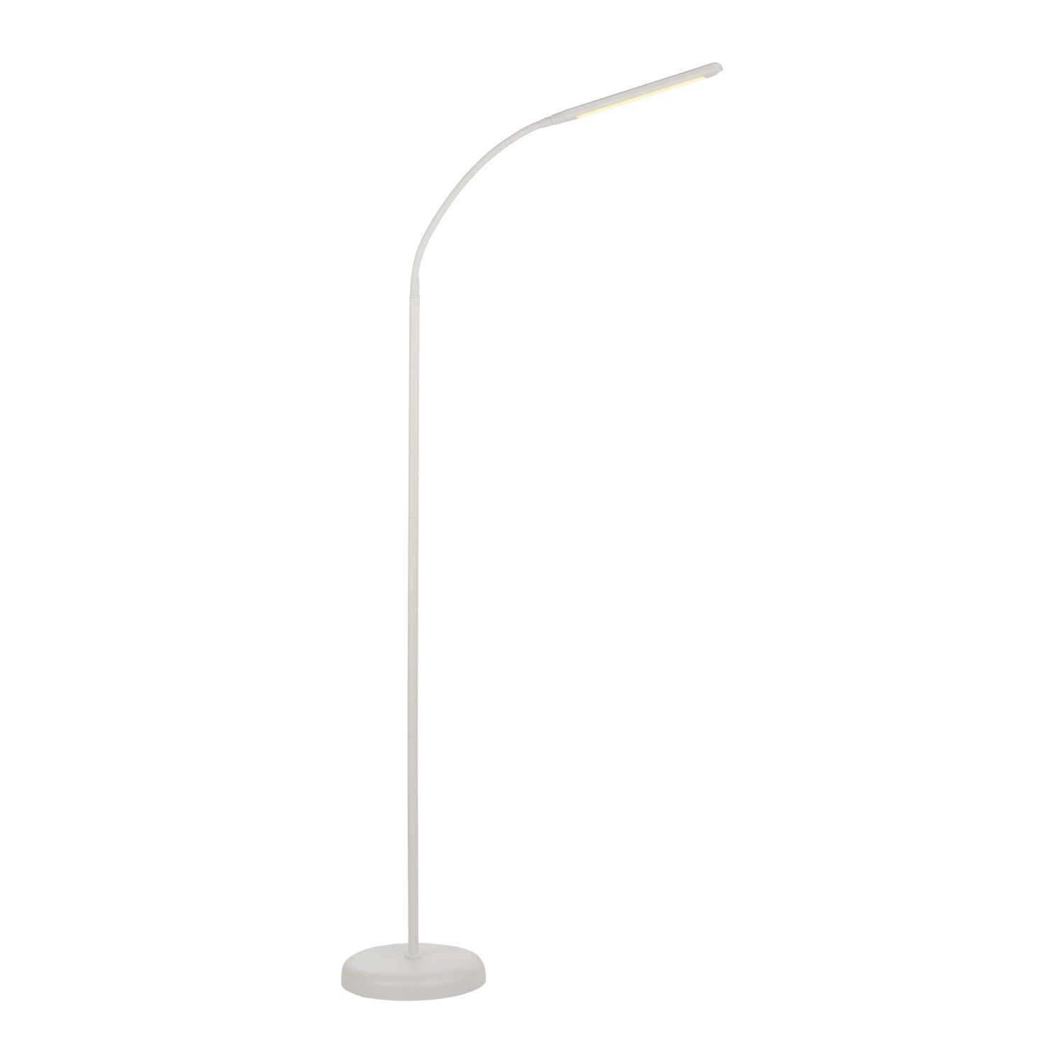 Lampe