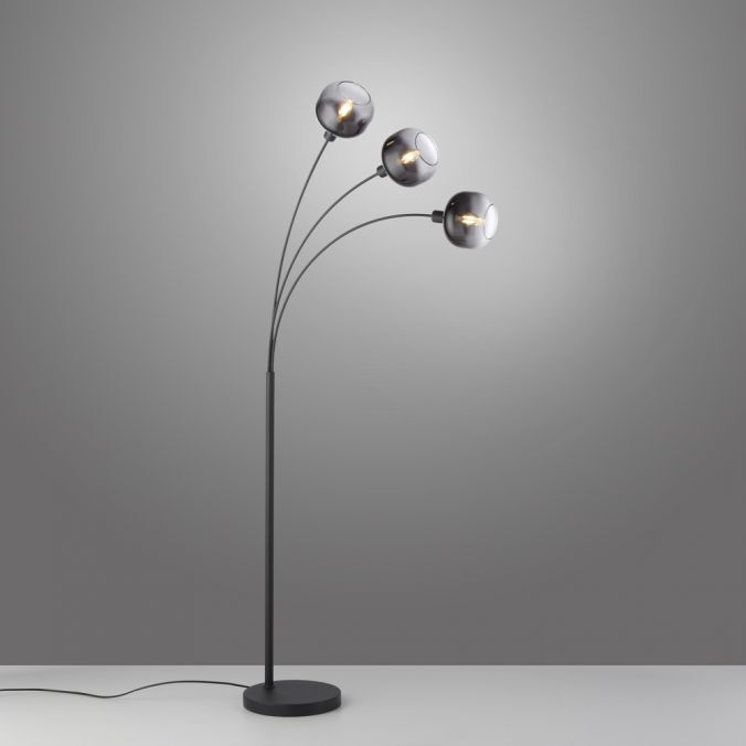 Lampe