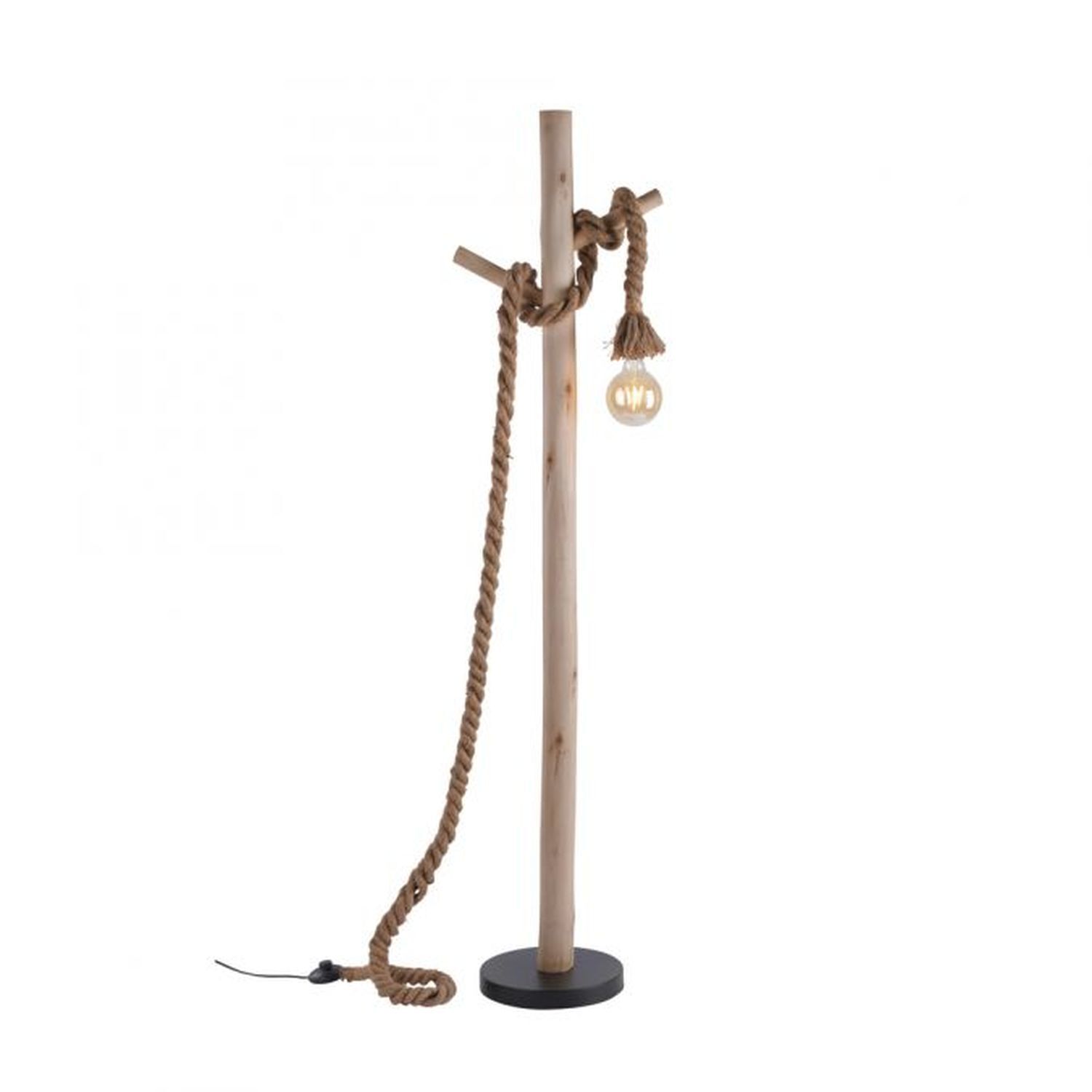 Lampe