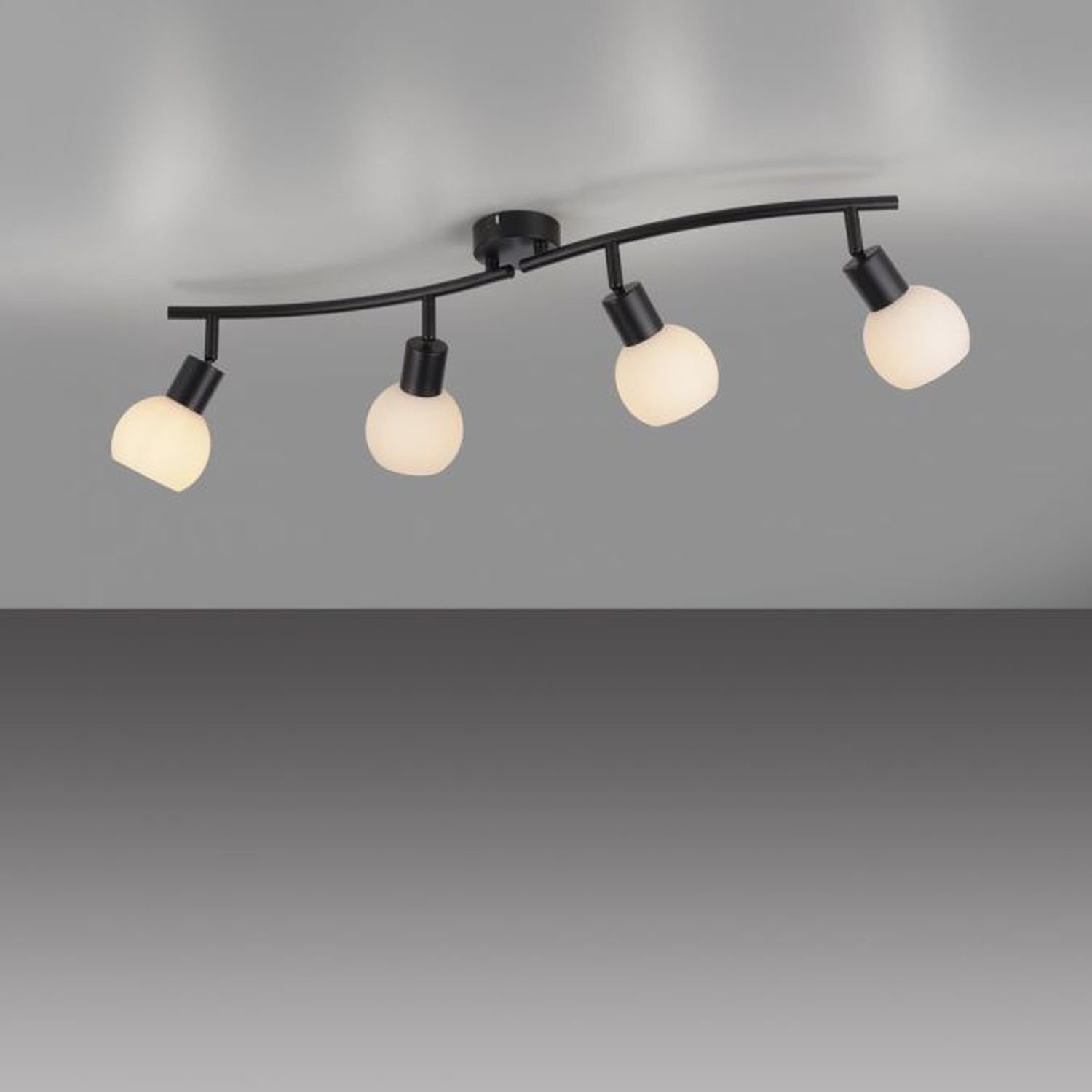Deckenleuchte, Lampe