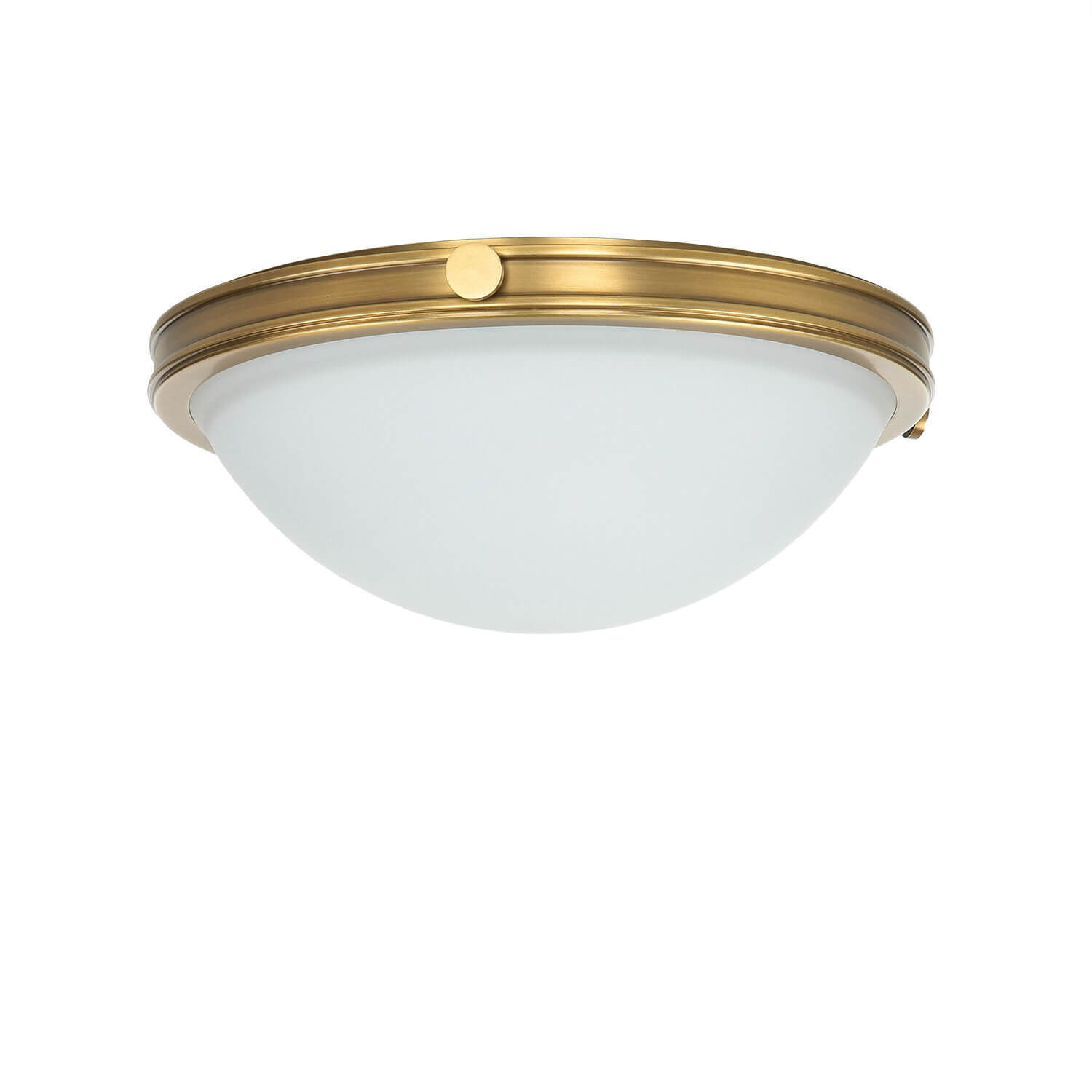 Deckenleuchte, Leuchte