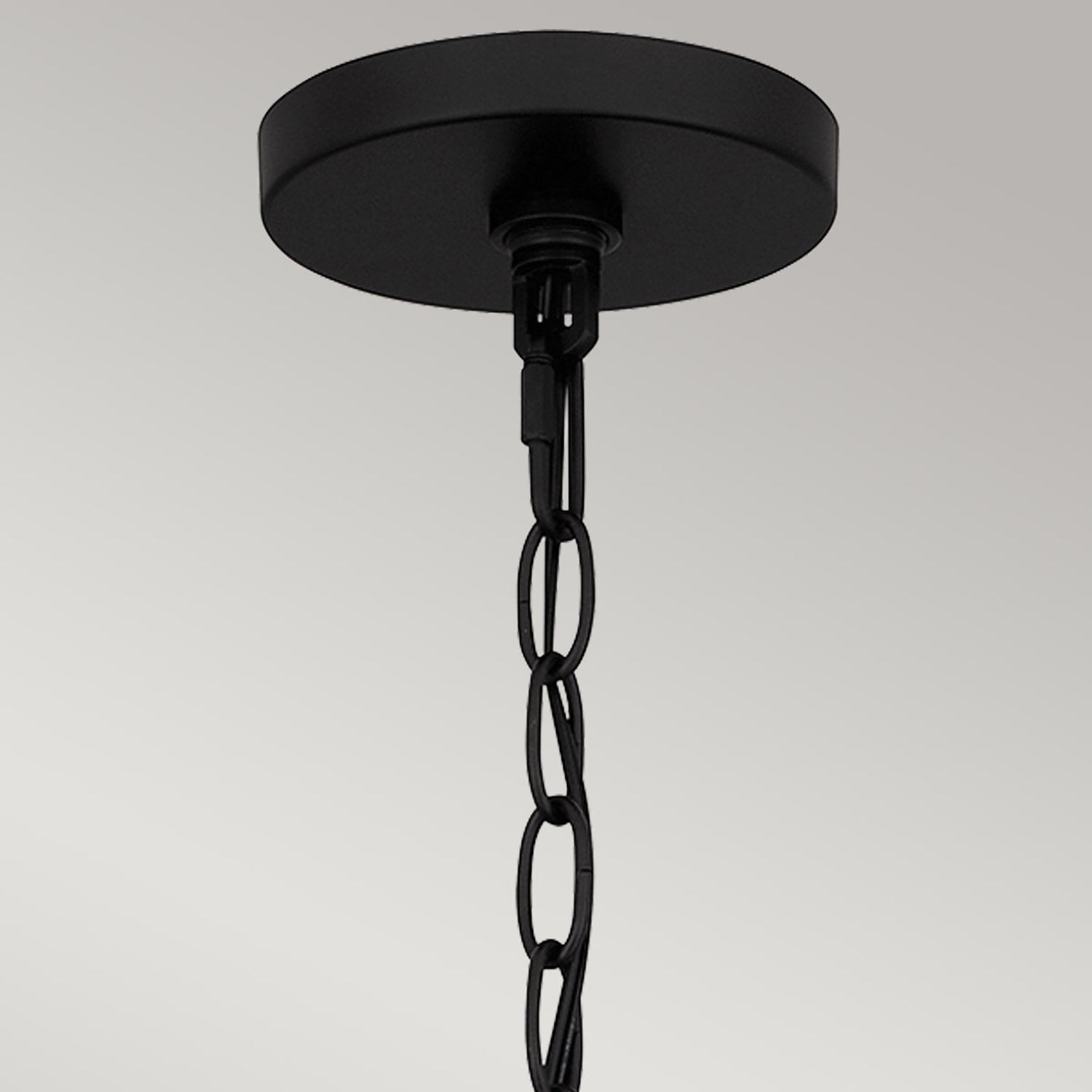 Lampe