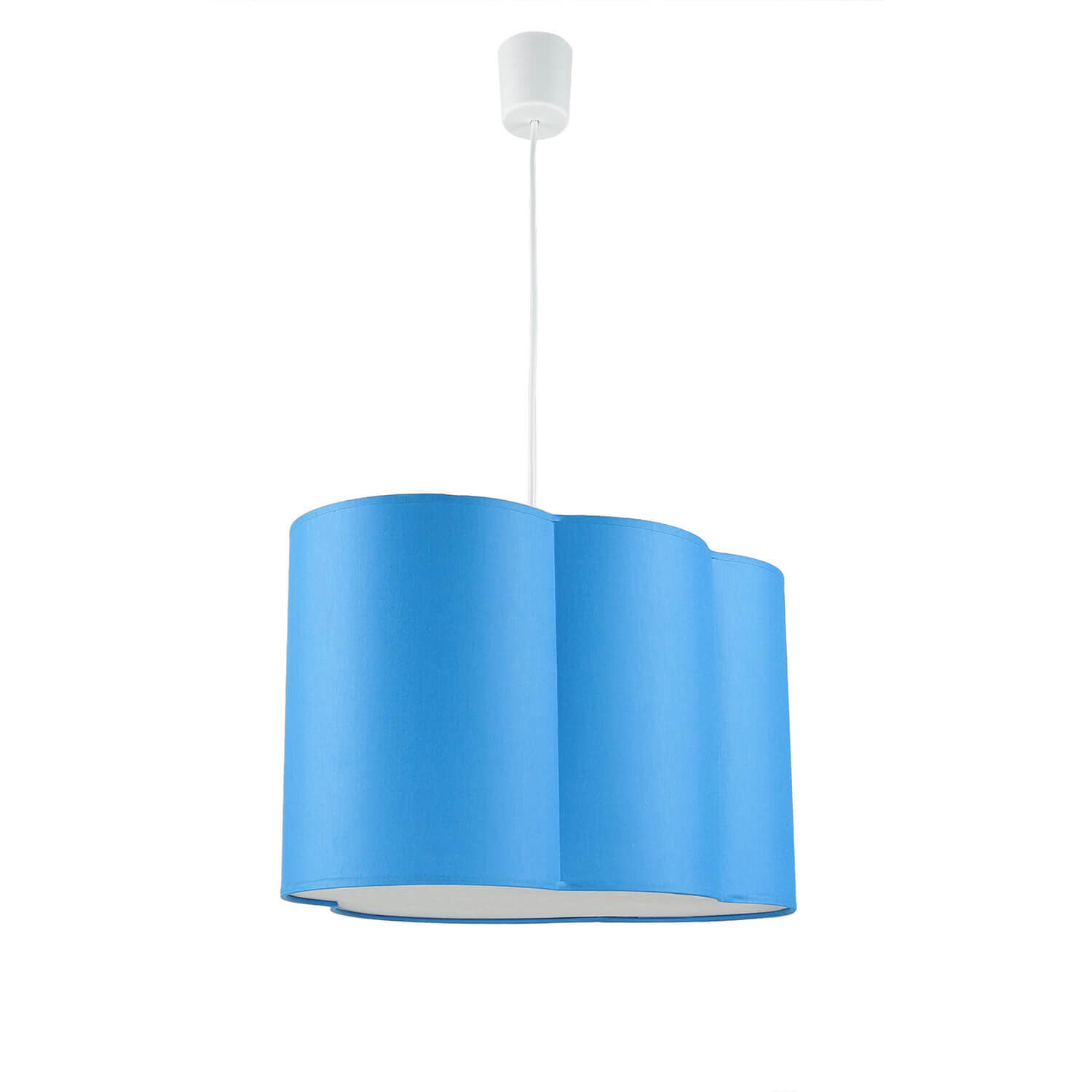 Lampe, Deckenleuchte