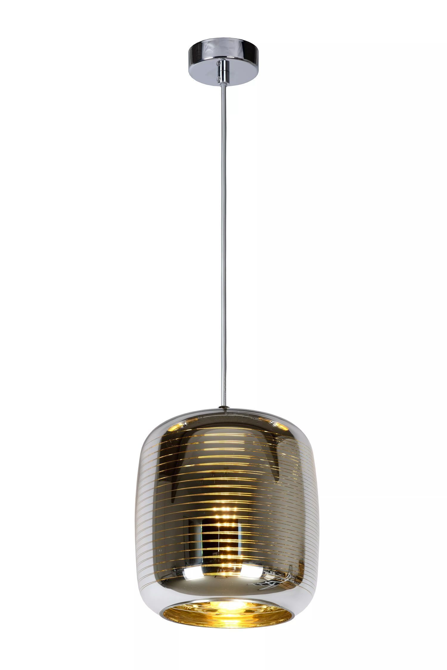 Lampe, Leuchte