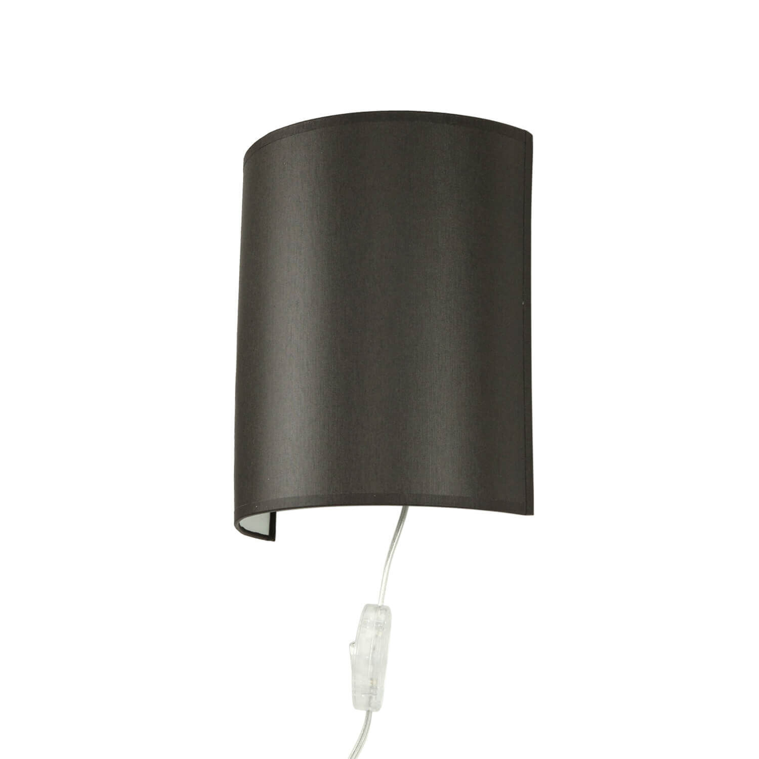 Lampe, Lampenschirm