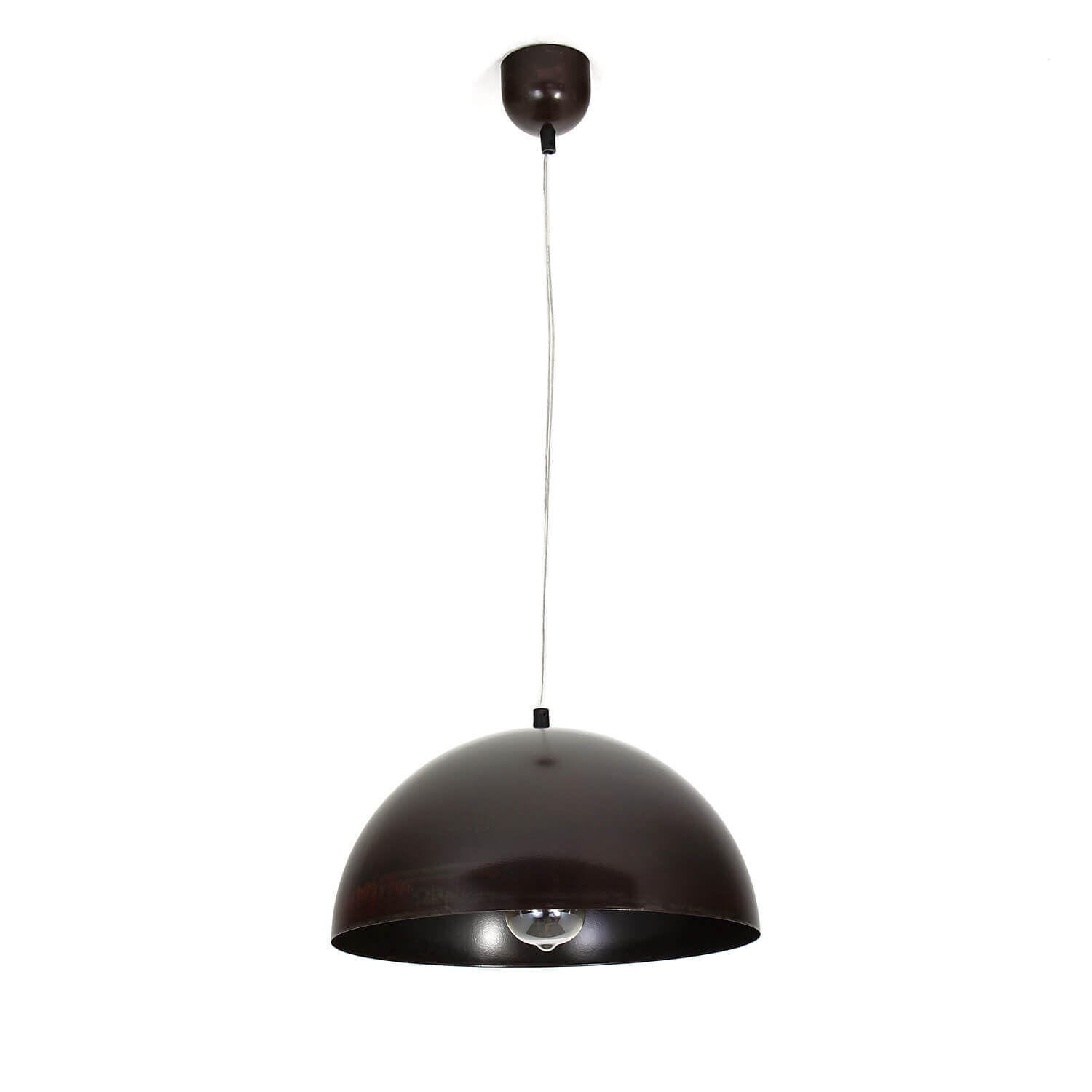 Lampe, Deckenleuchte, Leuchte