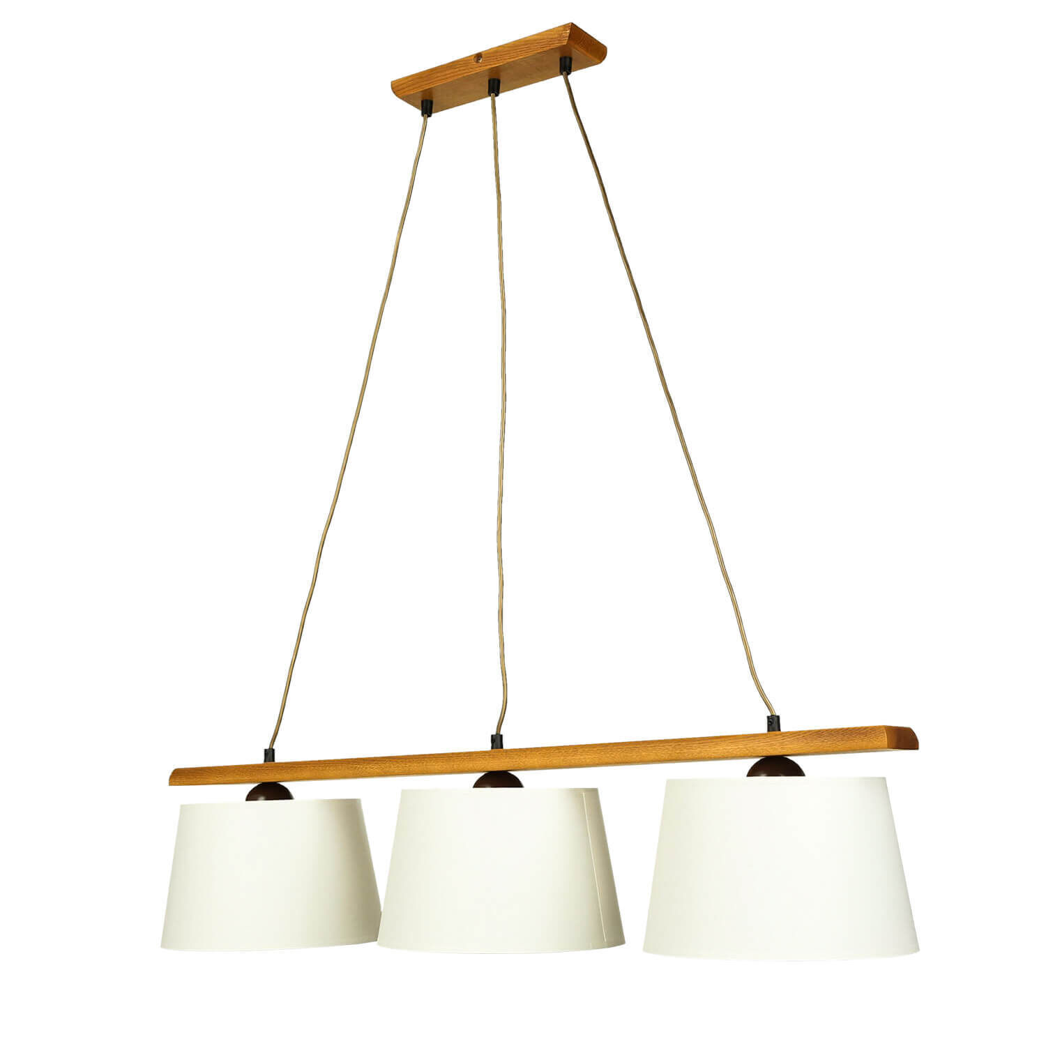 Lampe, Kronleuchter