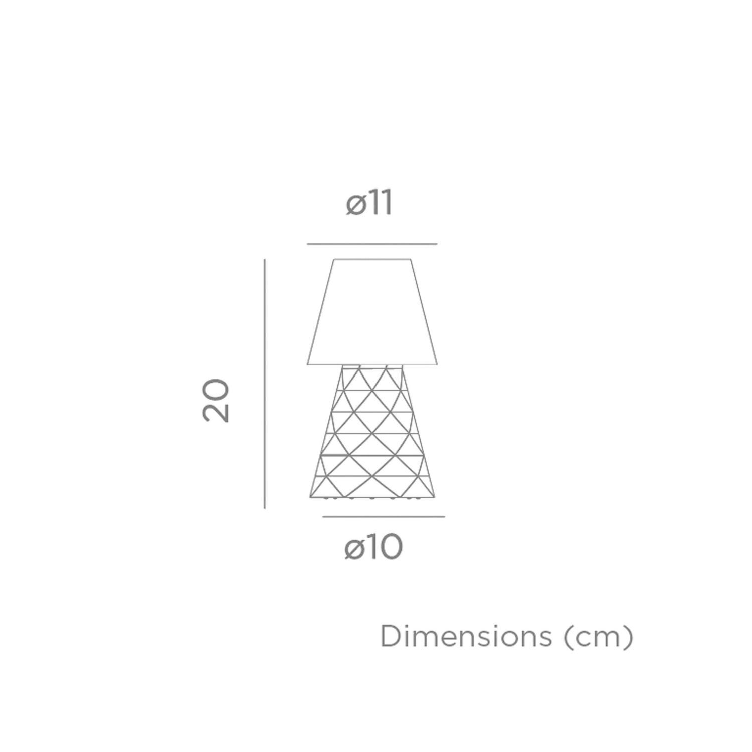 Kabel, Stromleitungen, Elektrischer Sendemast, Lampe