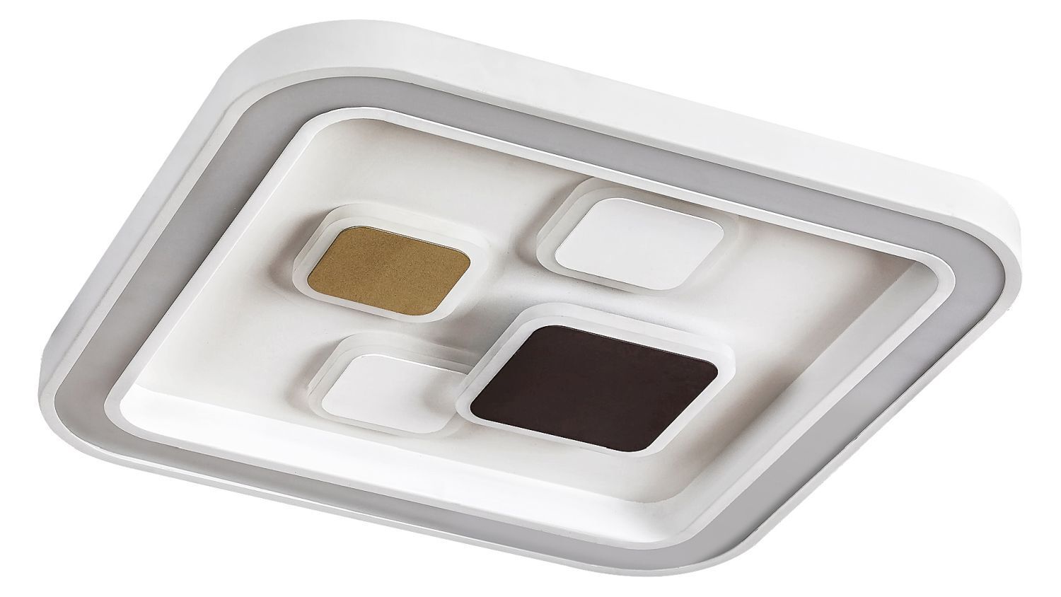 Farbbehälter, Palette