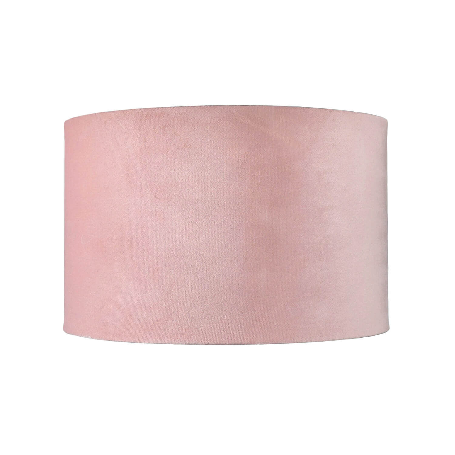 Lampe, Lampenschirm