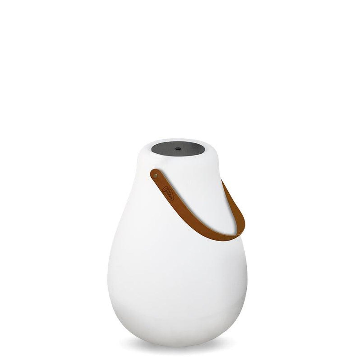 Krug, Töpferei, Vase, Kanne, Porzellan