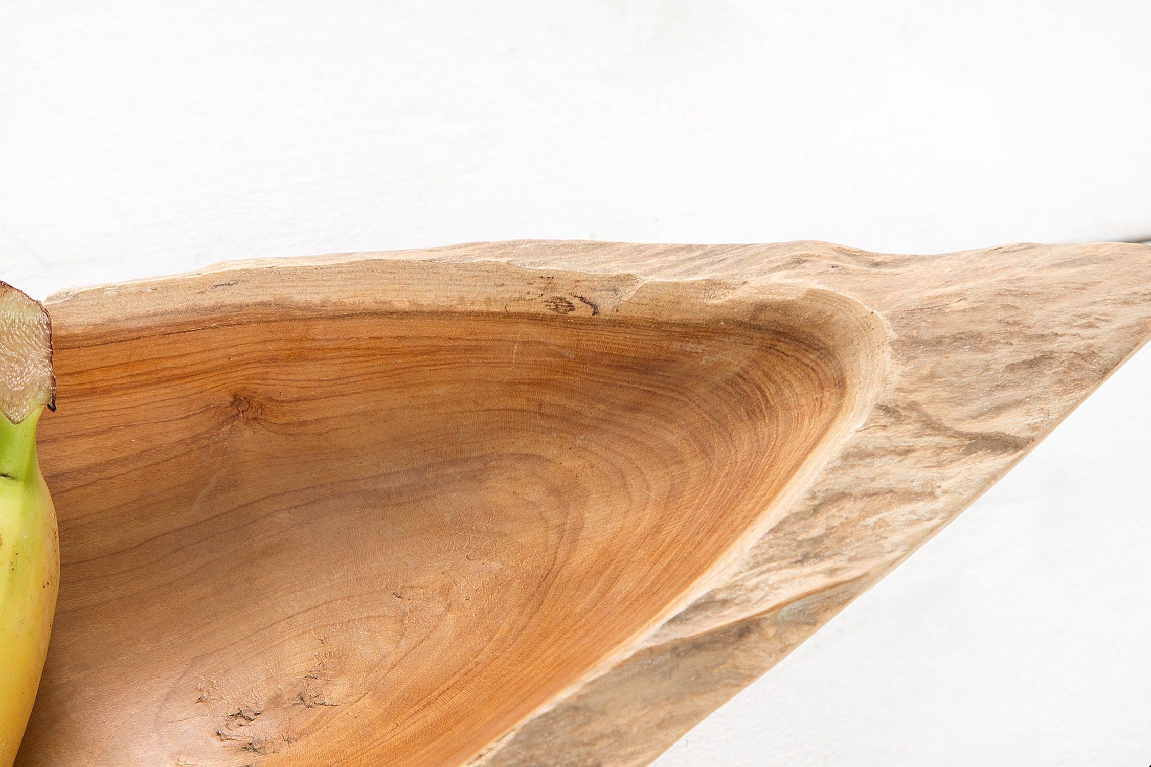 Holz, Sperrholz, Besteck, Löffel