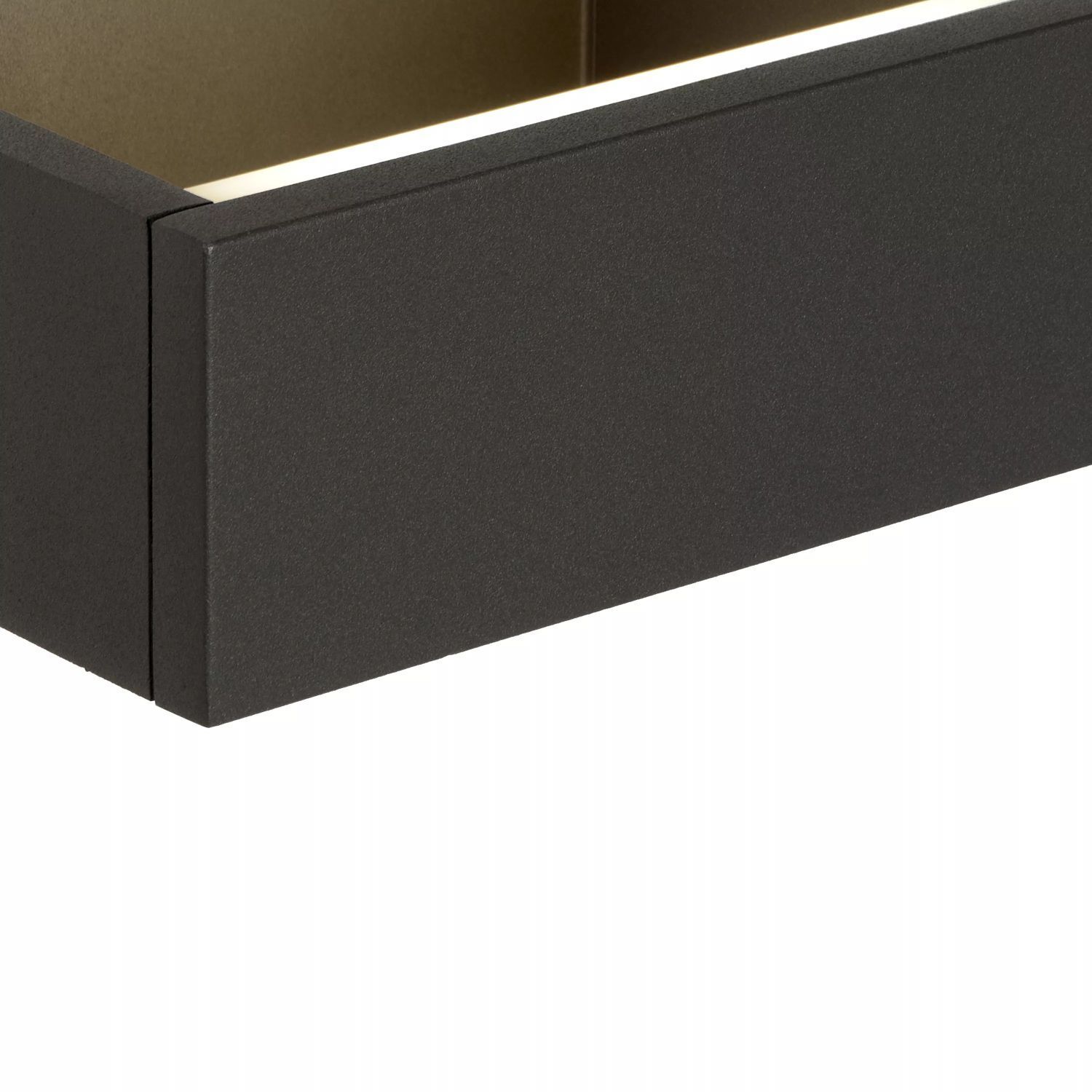 Schublade, Mobiliar, Tabelle