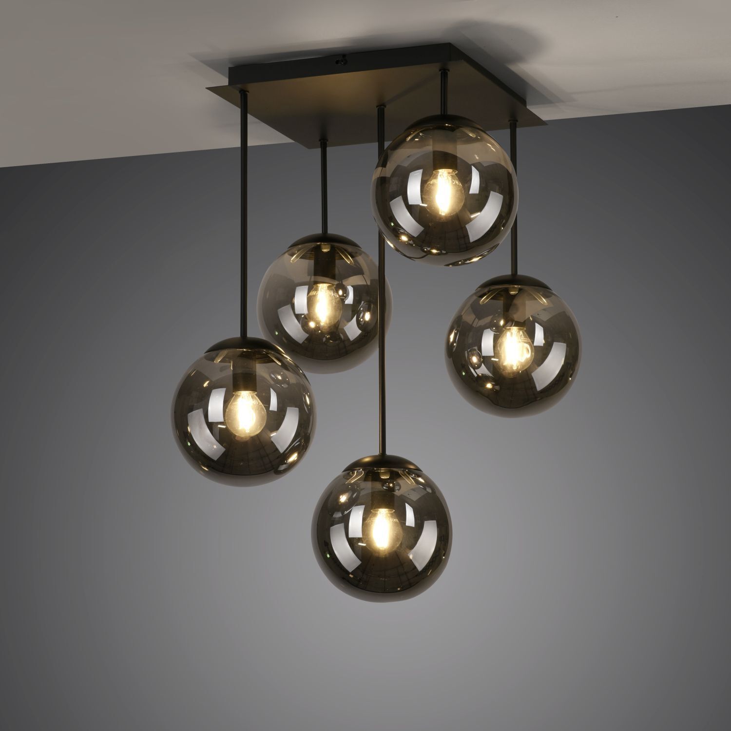 Leuchter, Lampe, Leuchte, Deckenleuchte, Beleuchtung