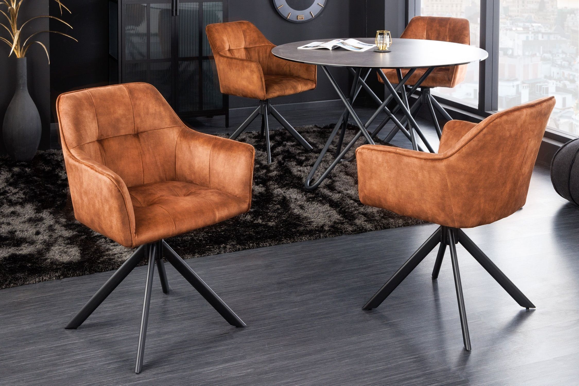 Buch, Mobiliar, Schreibtisch, Tabelle, Stuhl