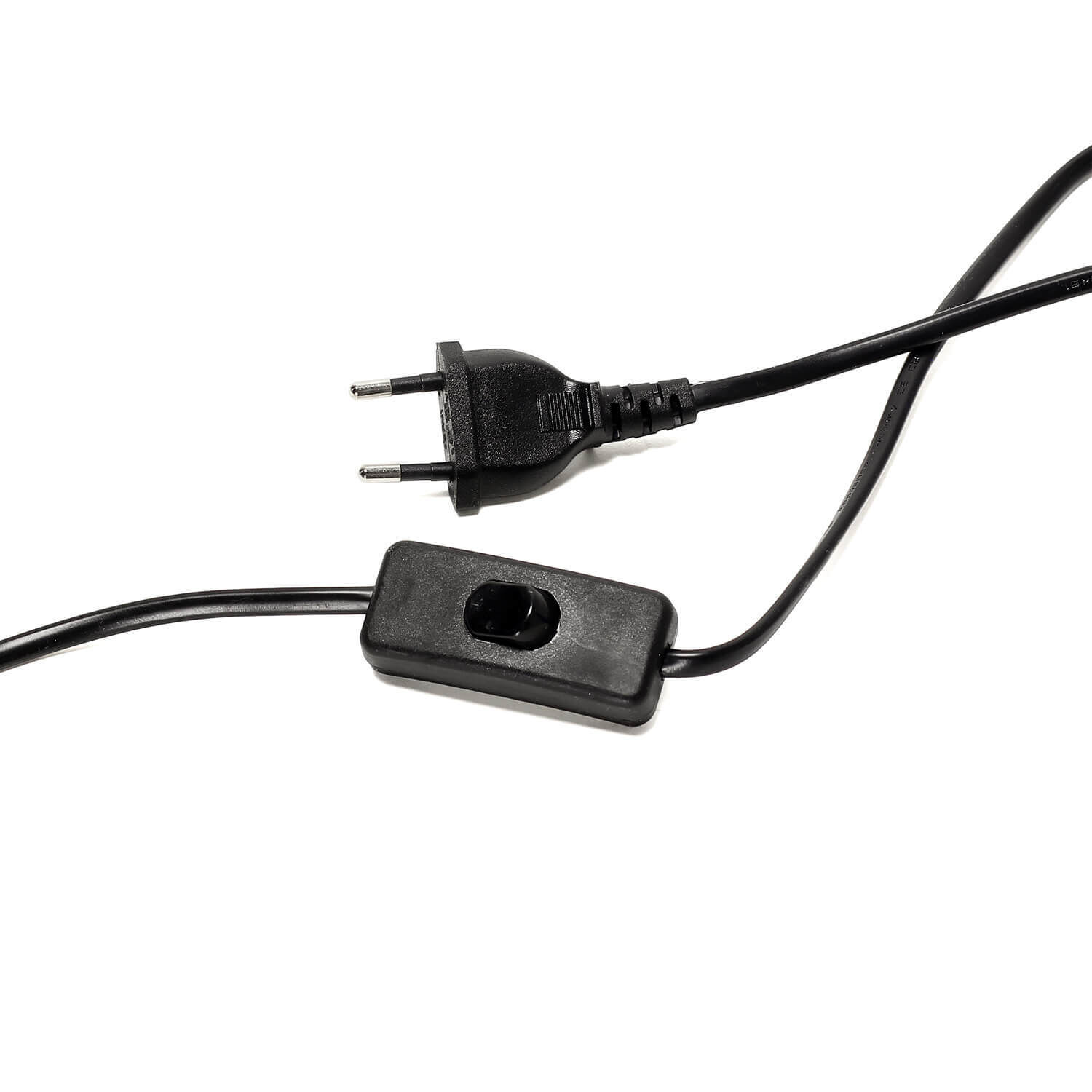 Lavalmpe Lila Glitter Schwarz 40 cm hoch G9 ROXY Adapter, Elektronik, Stecker, Rauchrohr