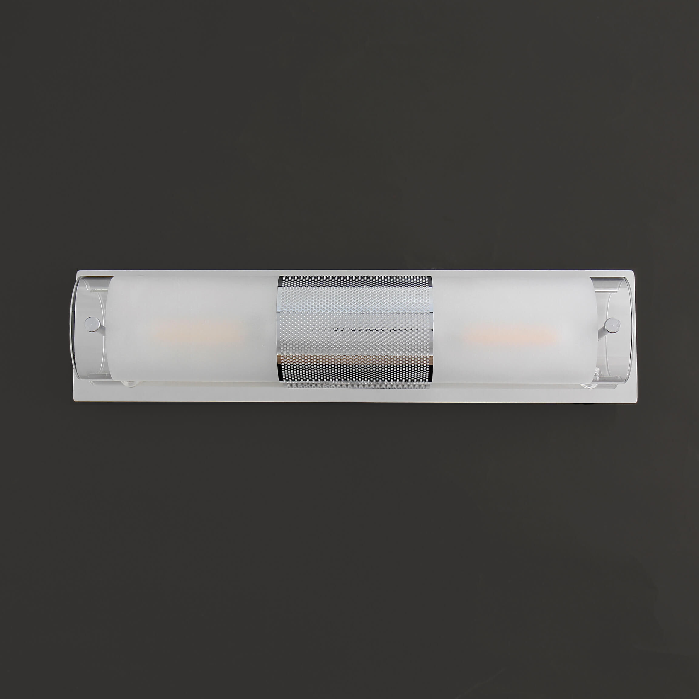 Deckenleuchte, Leuchte