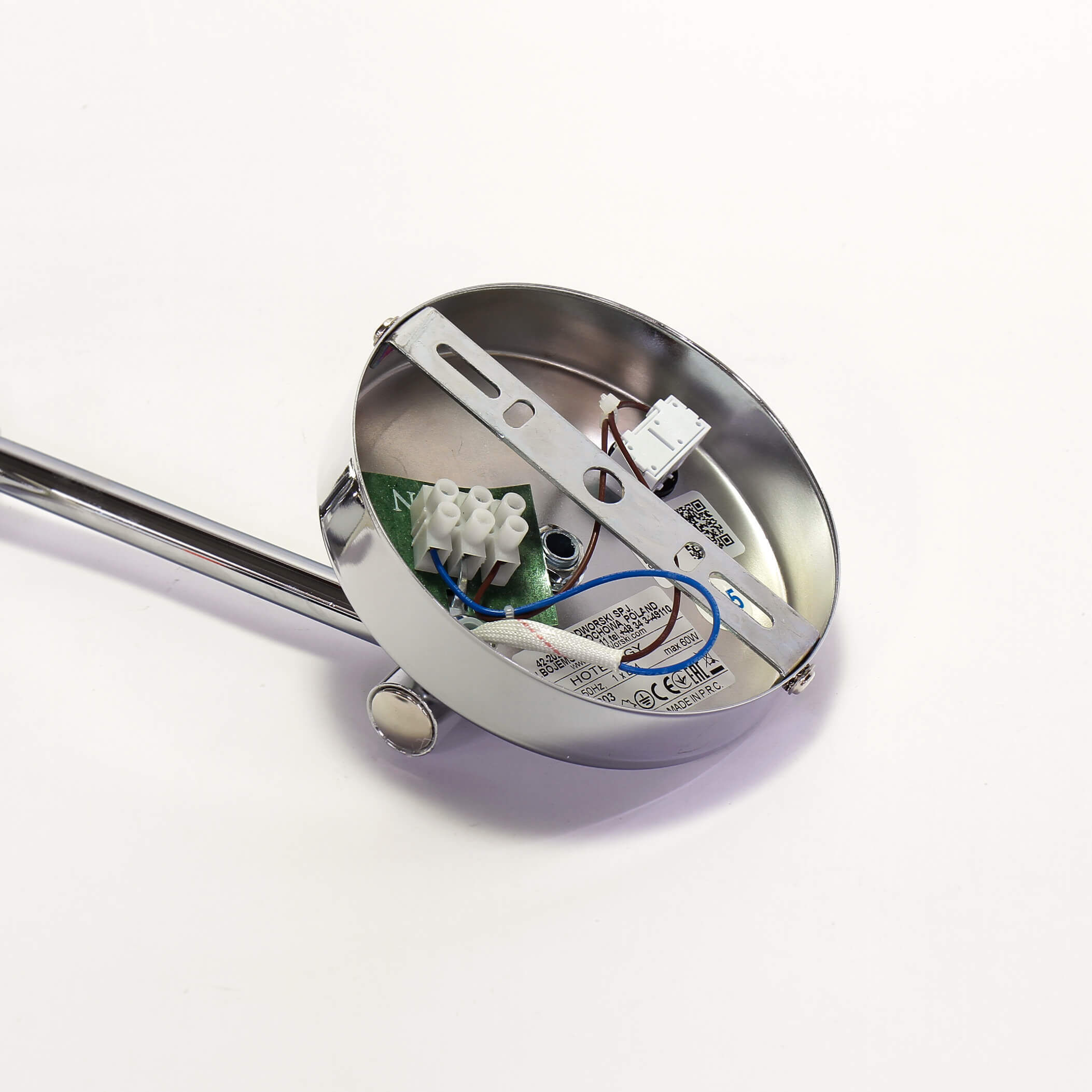 Kochtopf, Kochgeschirr, Küchenutensilien, Schöpfkelle