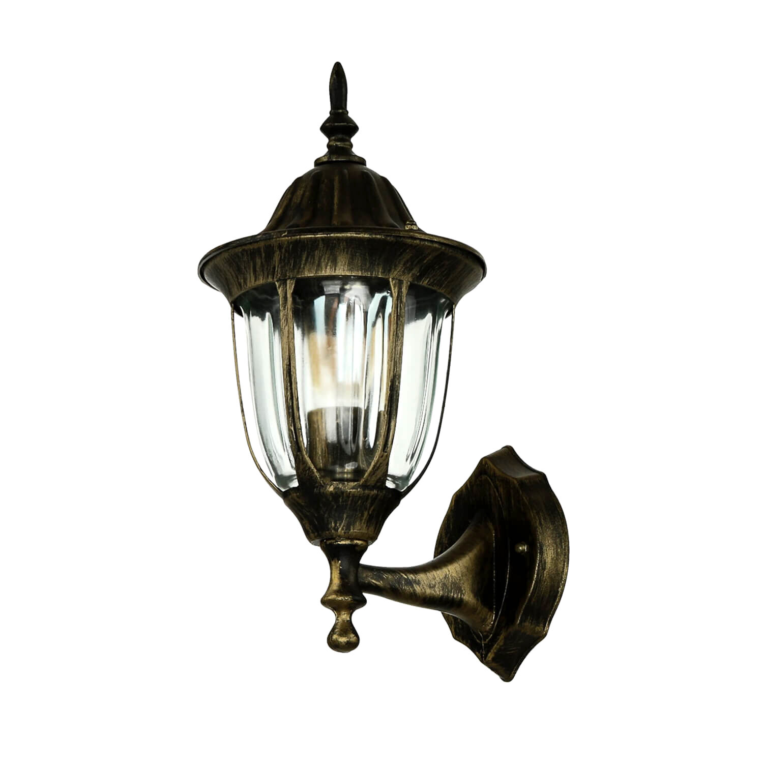 Lampe, Leuchte, Kronleuchter