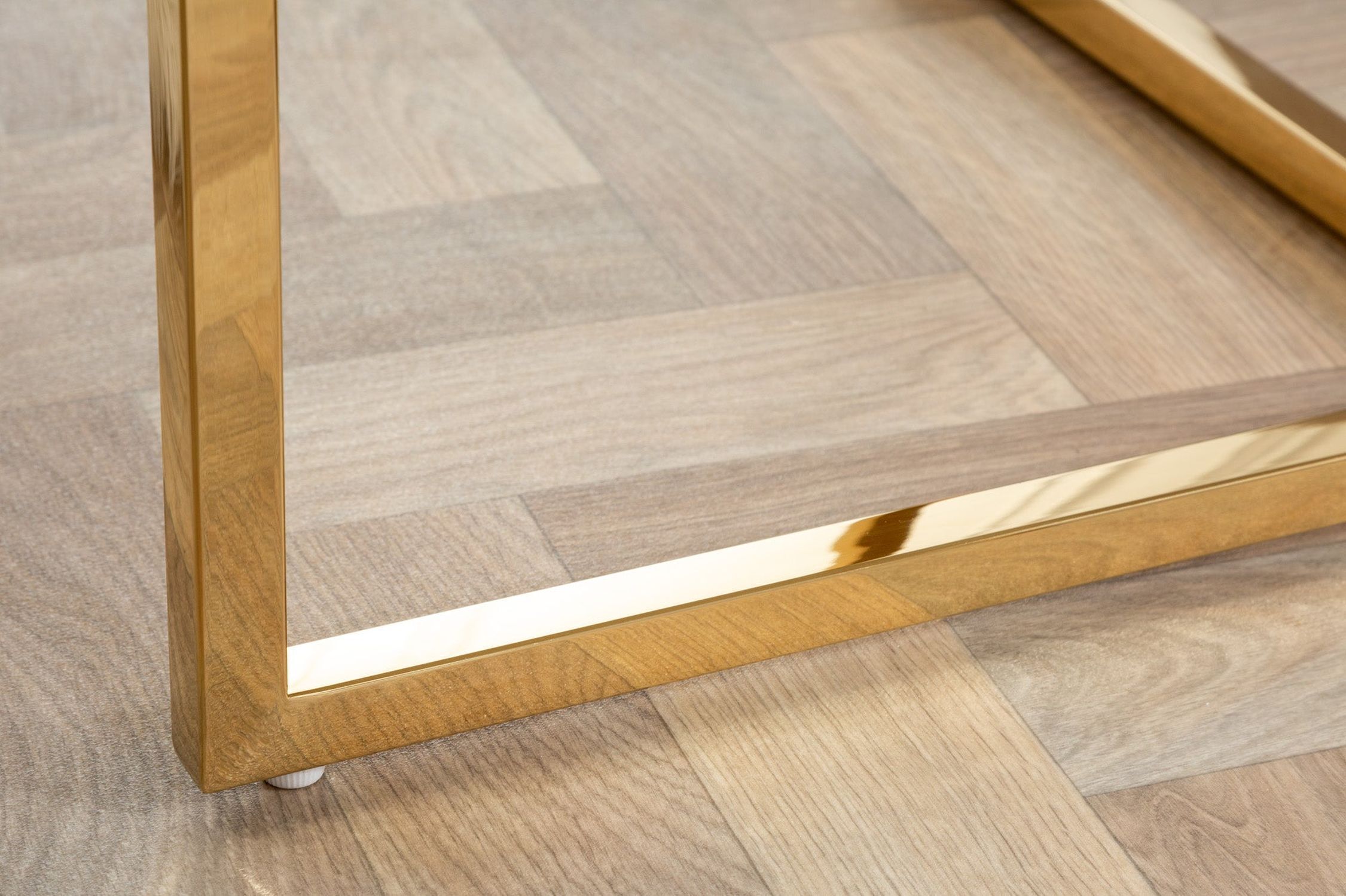 Holz, Drinnen, Innenarchitektur, Hartholz, Sperrholz