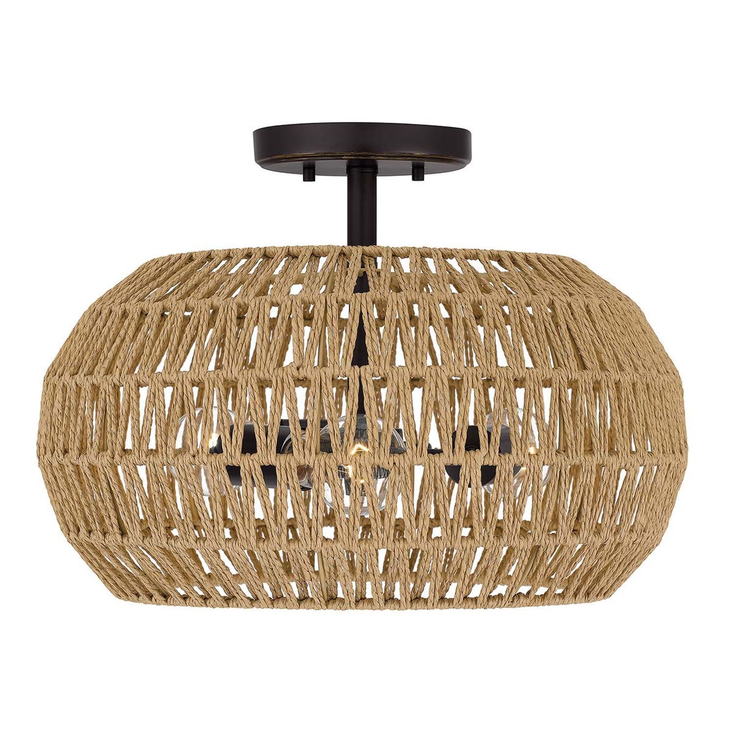 Lampe, Kronleuchter