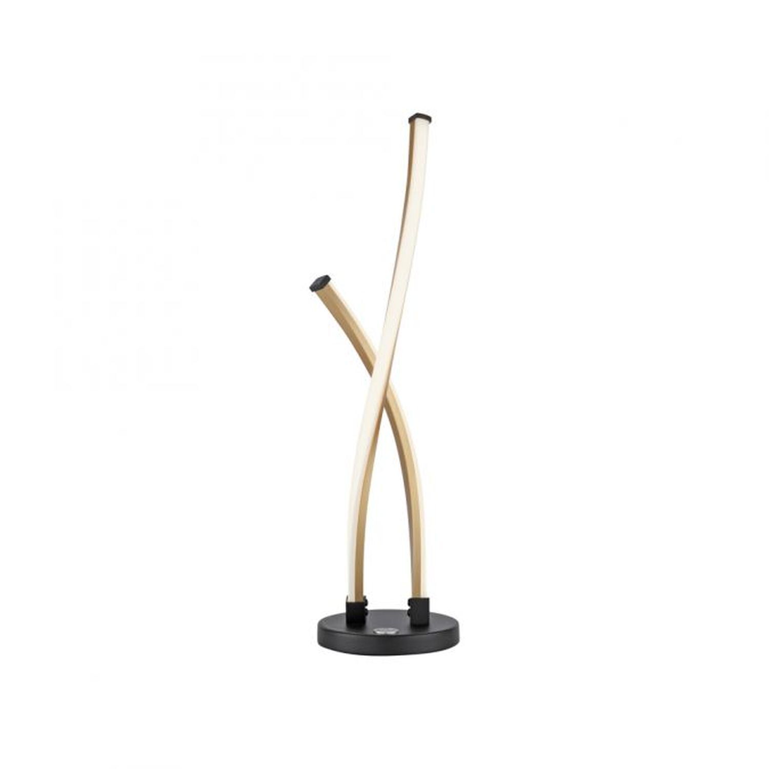 Lampe