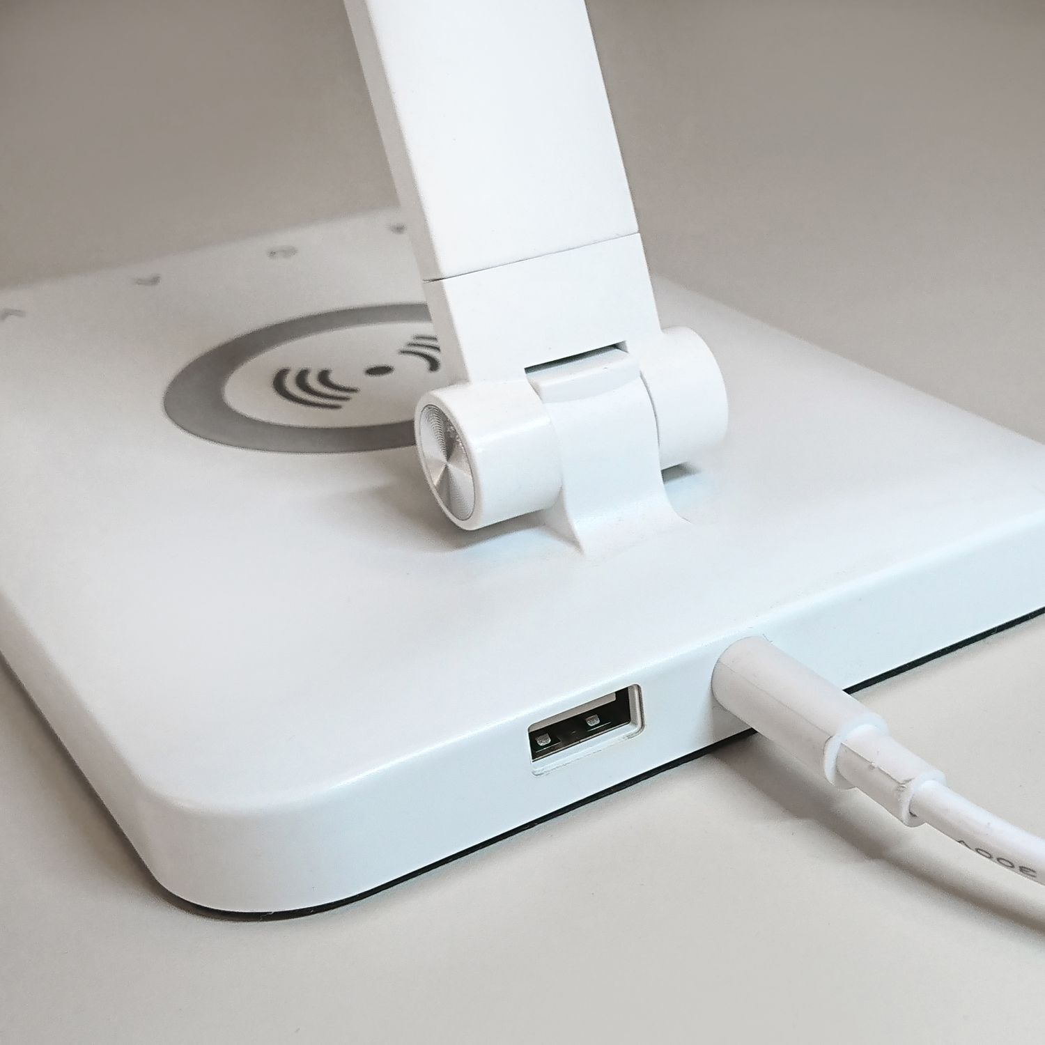 Elektronik, Hardware, Band, Adapter