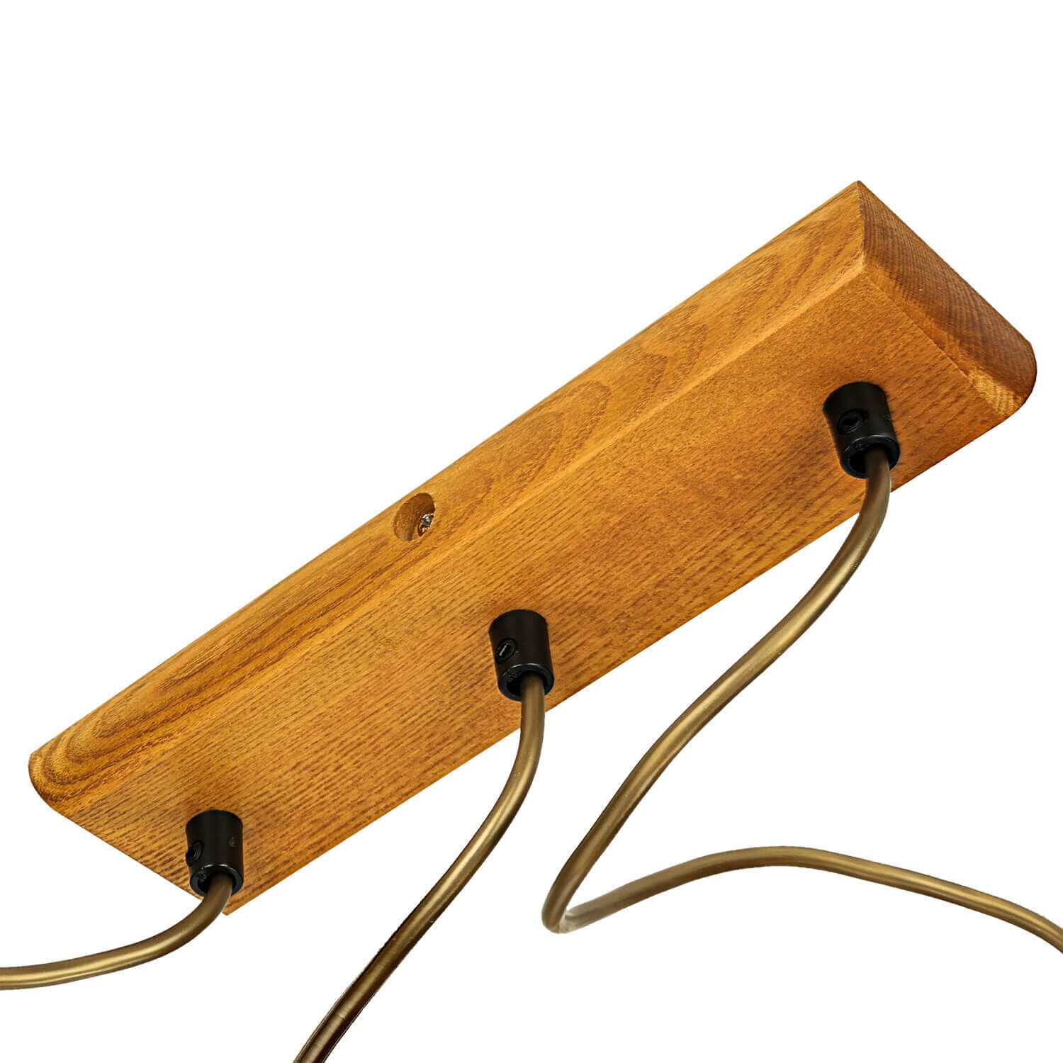 Gerät, Fön, Elektrisches Gerät