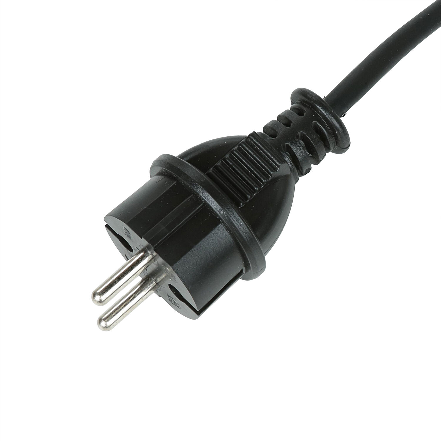 Adapter, Elektronik, Stecker