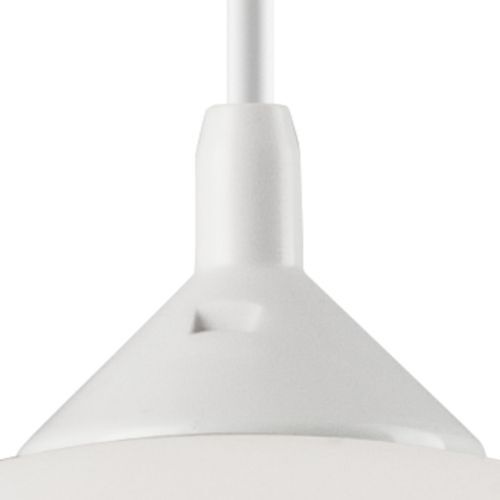 Pendelleuchte Esstisch Grau Glas Wohnzimmer Lampe