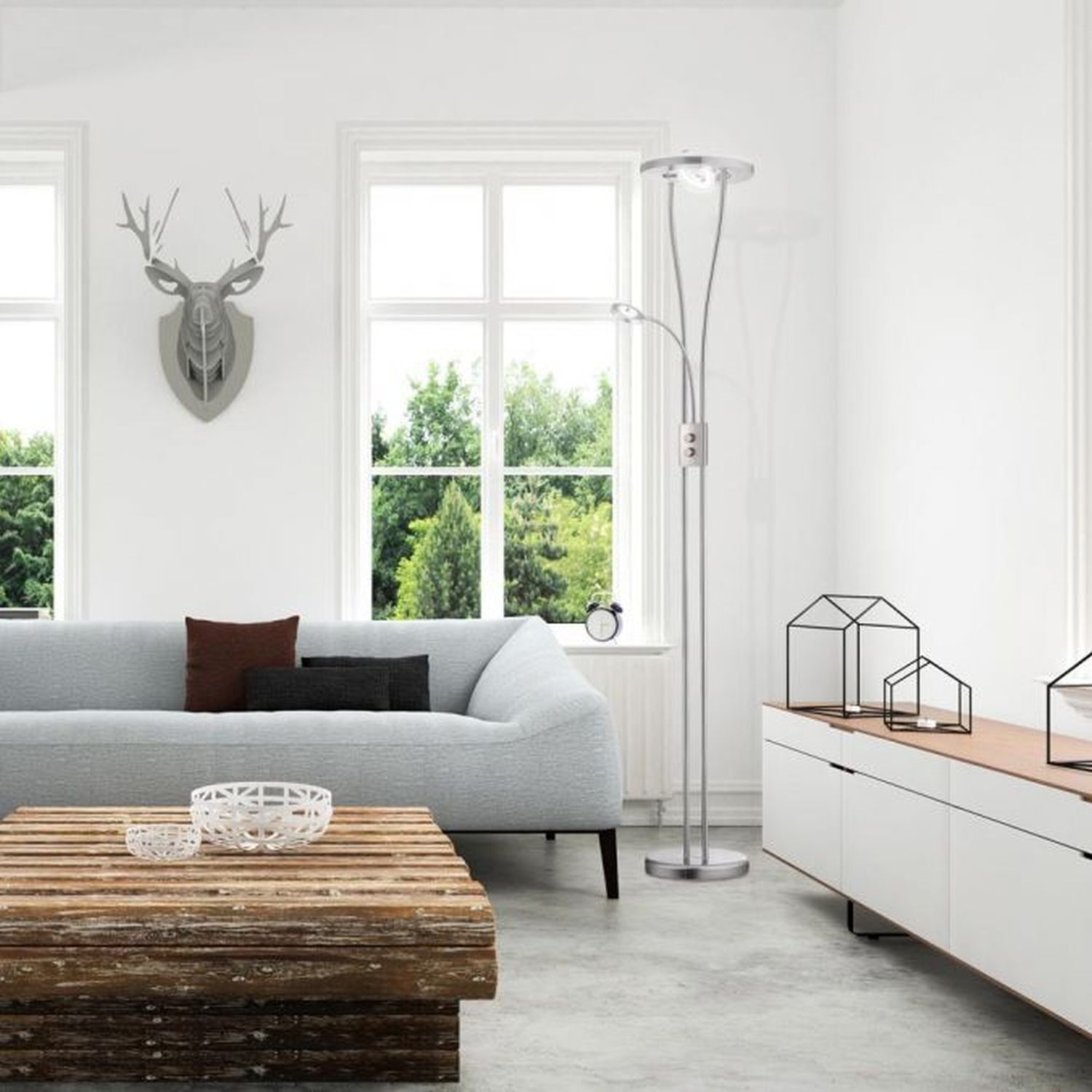 Moebel, Wohnzimmer, Lampe, Innenarchitektur, Tabelle