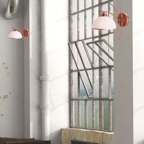 Lampe, Drinnen, Innenarchitektur