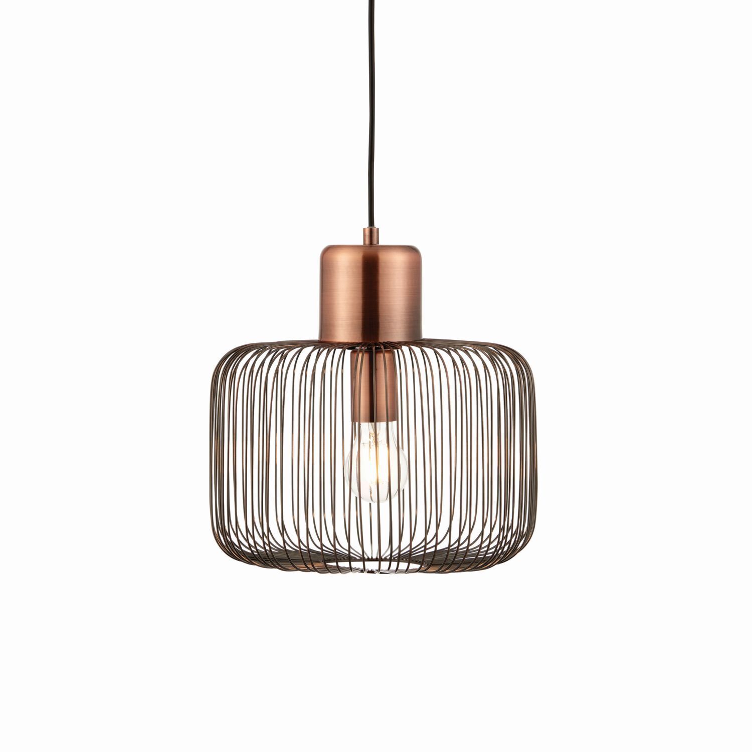 Leuchter, Lampe, Leuchte