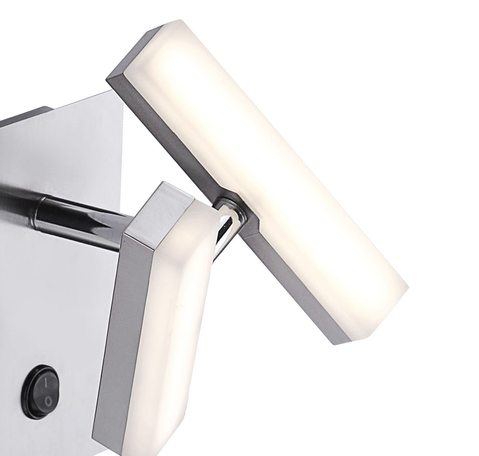 Sinken, Waschbeckenhahn