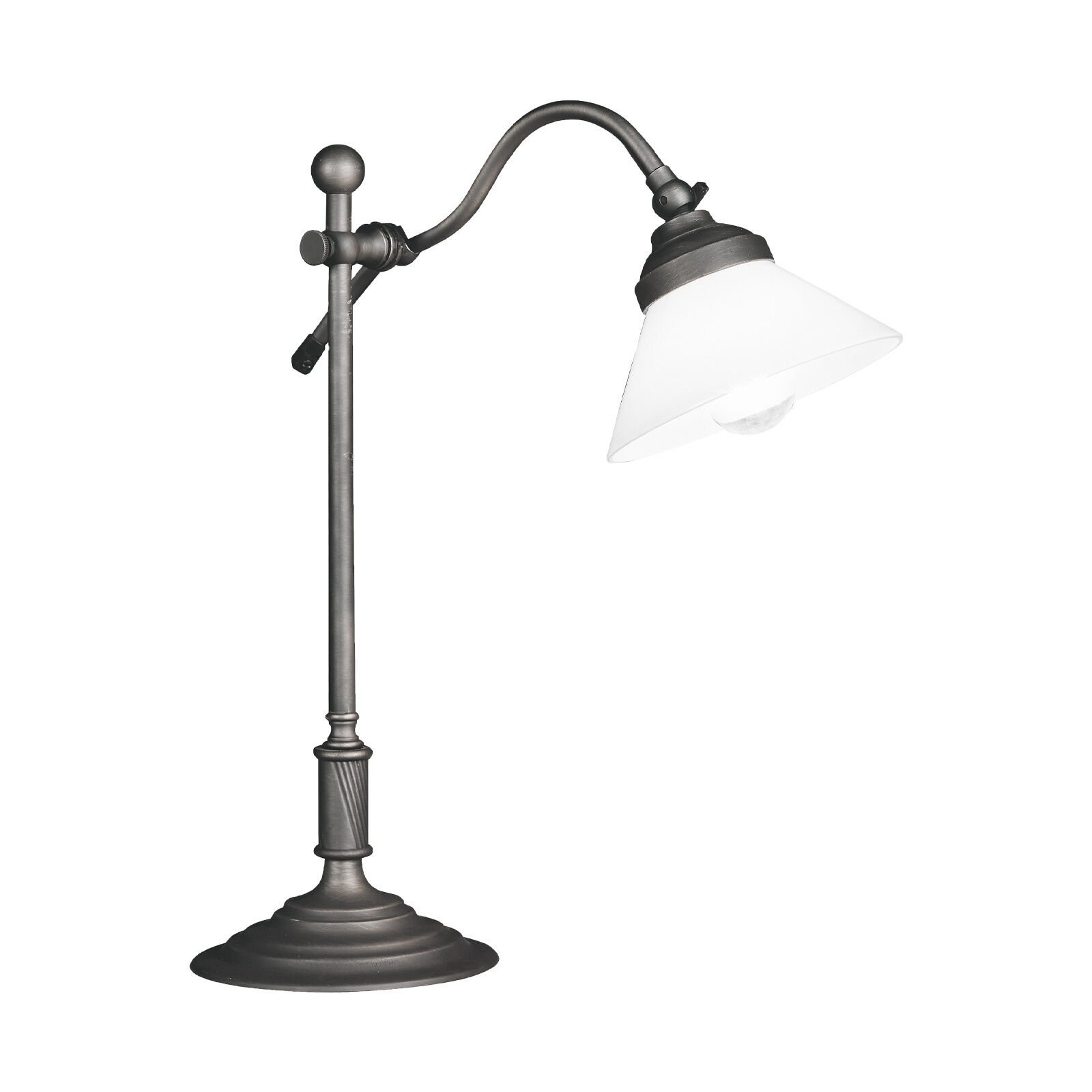 Lampe, Lampenschirm, Drinnen, Zimmer, Duscharmatur