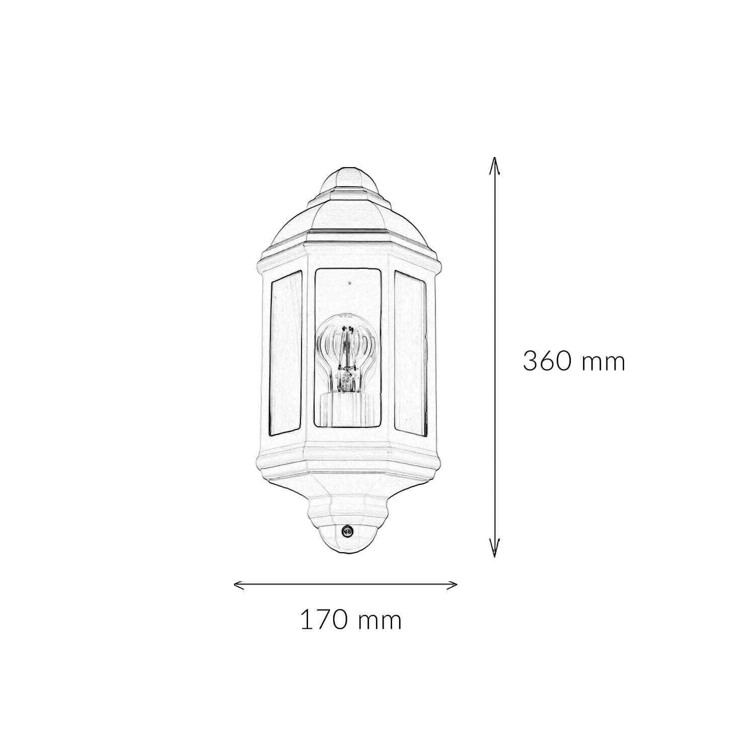 Lampe