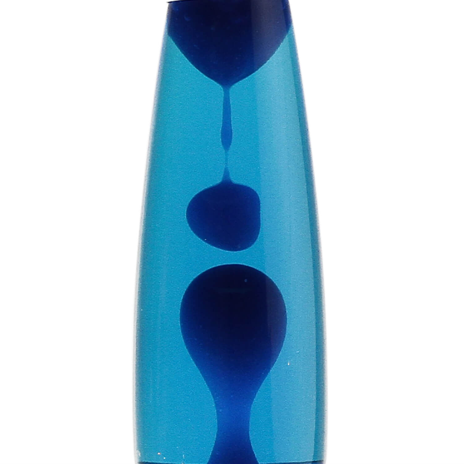 Krug, Töpferei, Vase, Flasche
