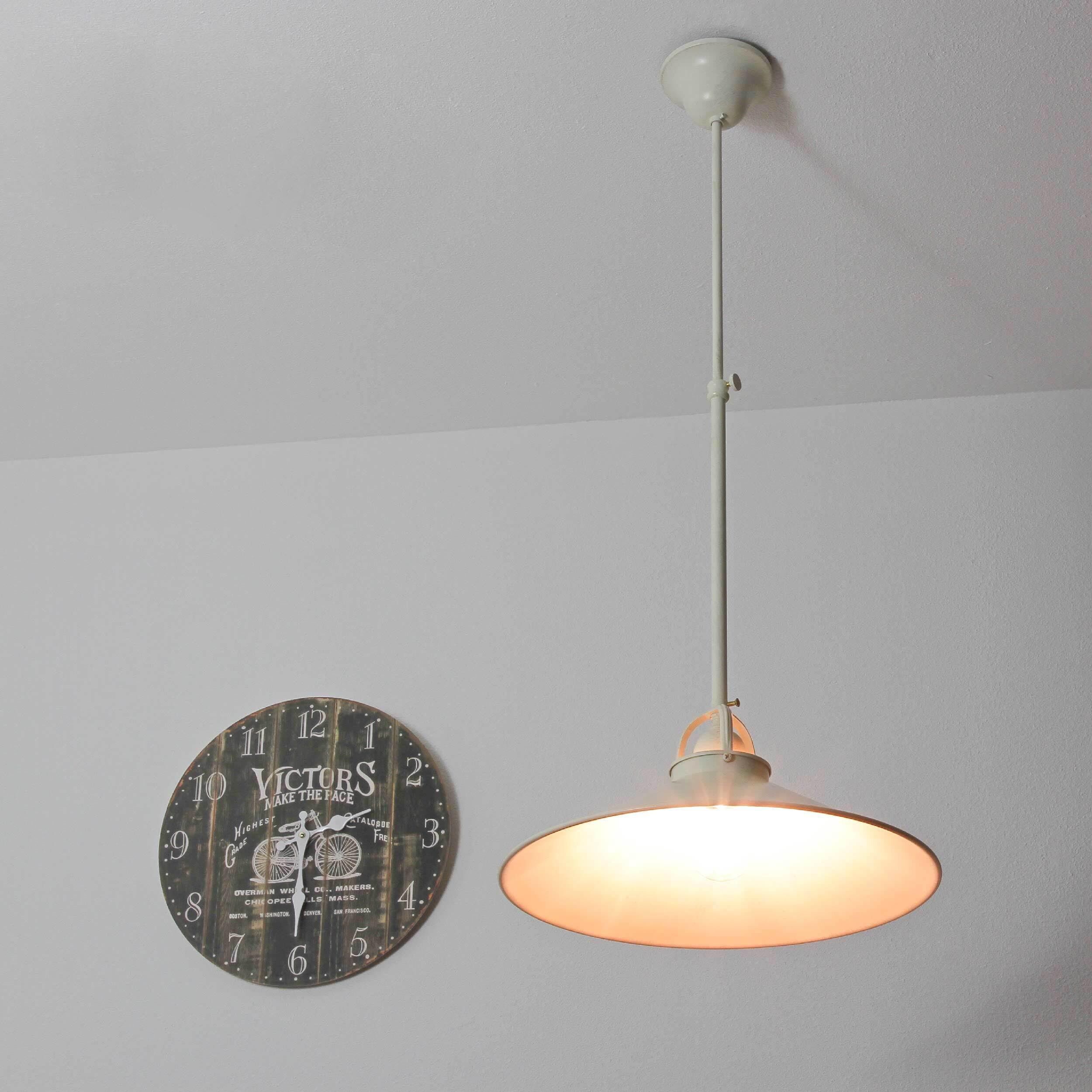 Leuchte, Lampe
