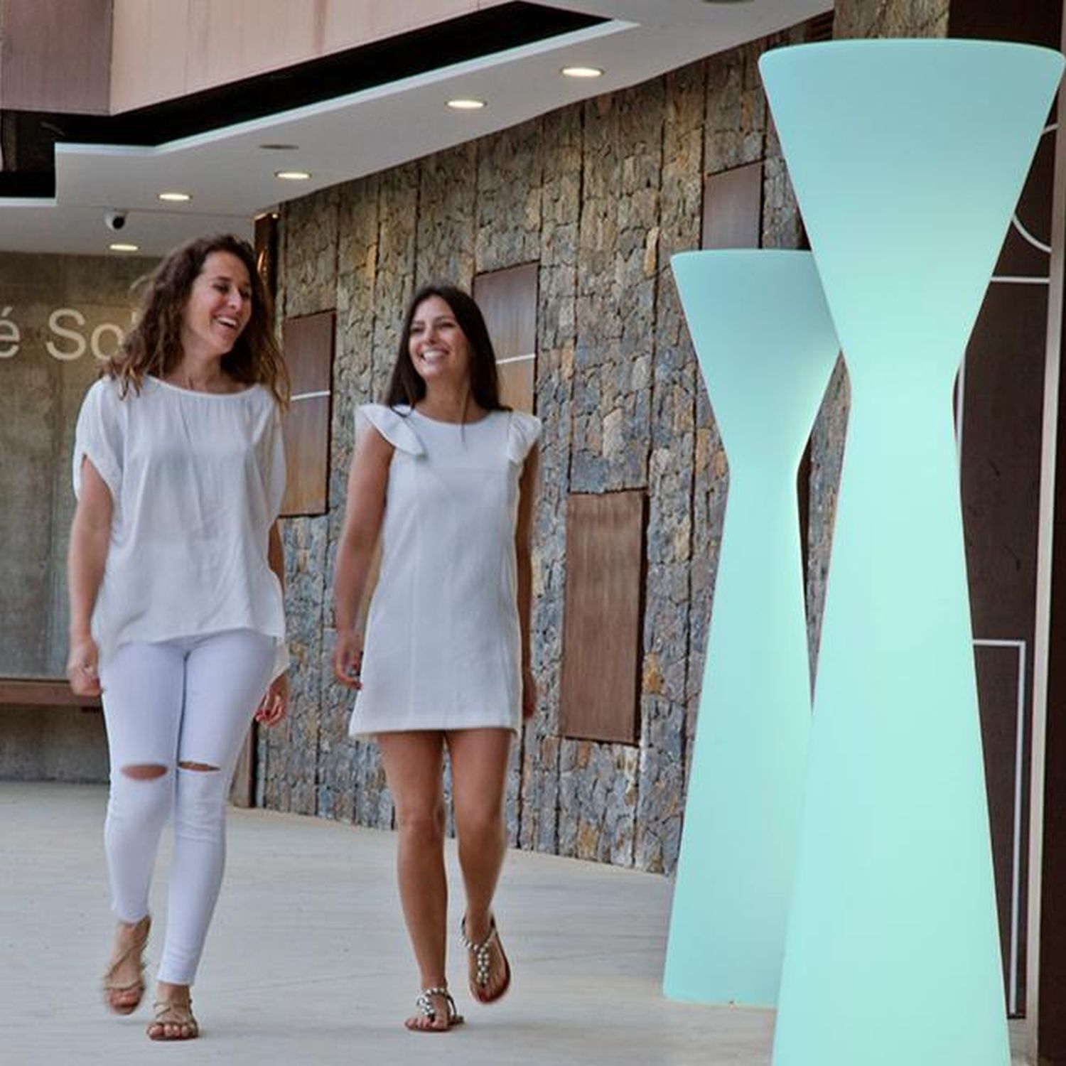 Bekleidung, Ärmel, Person