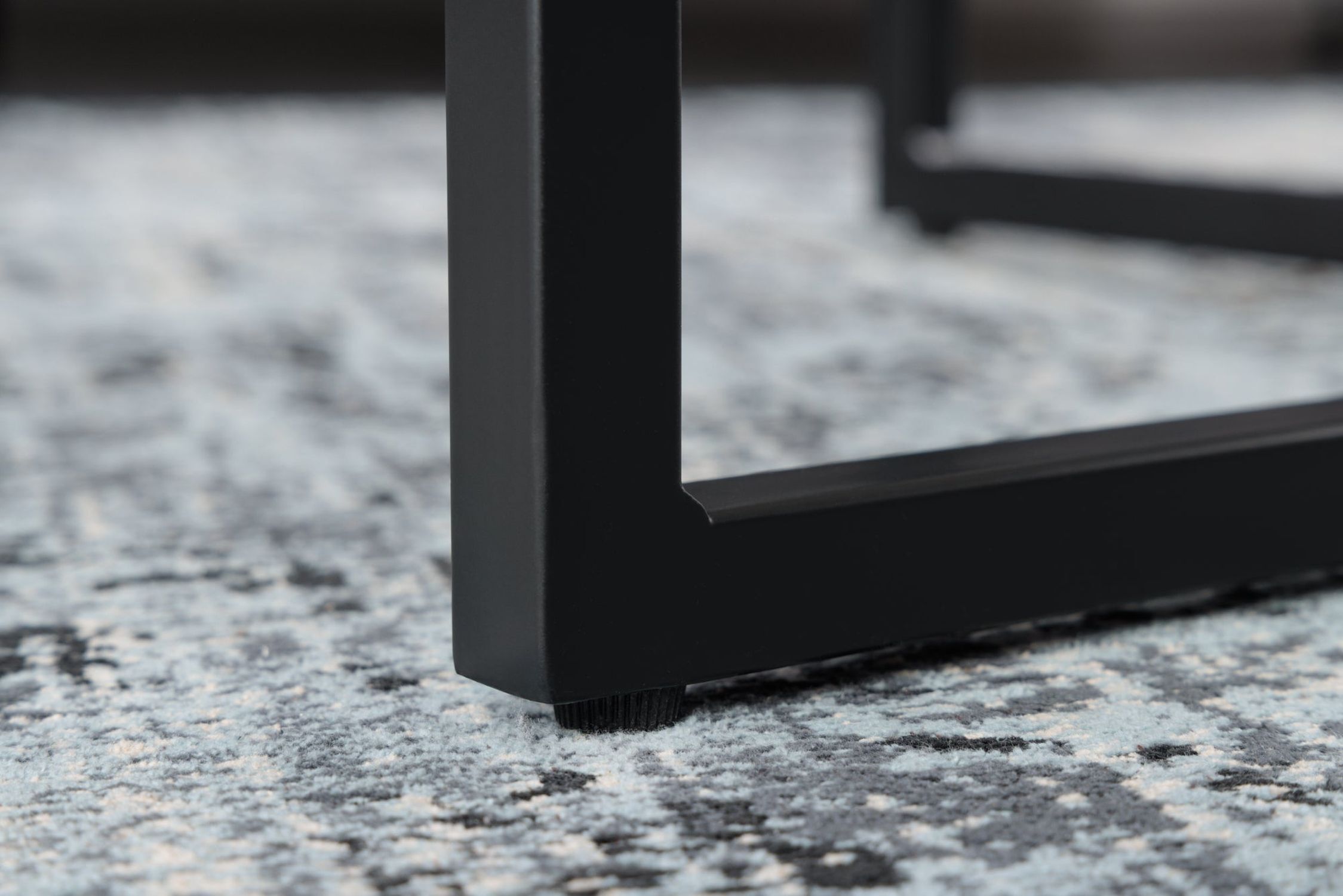 Fußboden, Bodenbeläge, Inneneinrichtung, Innenarchitektur, Teppich