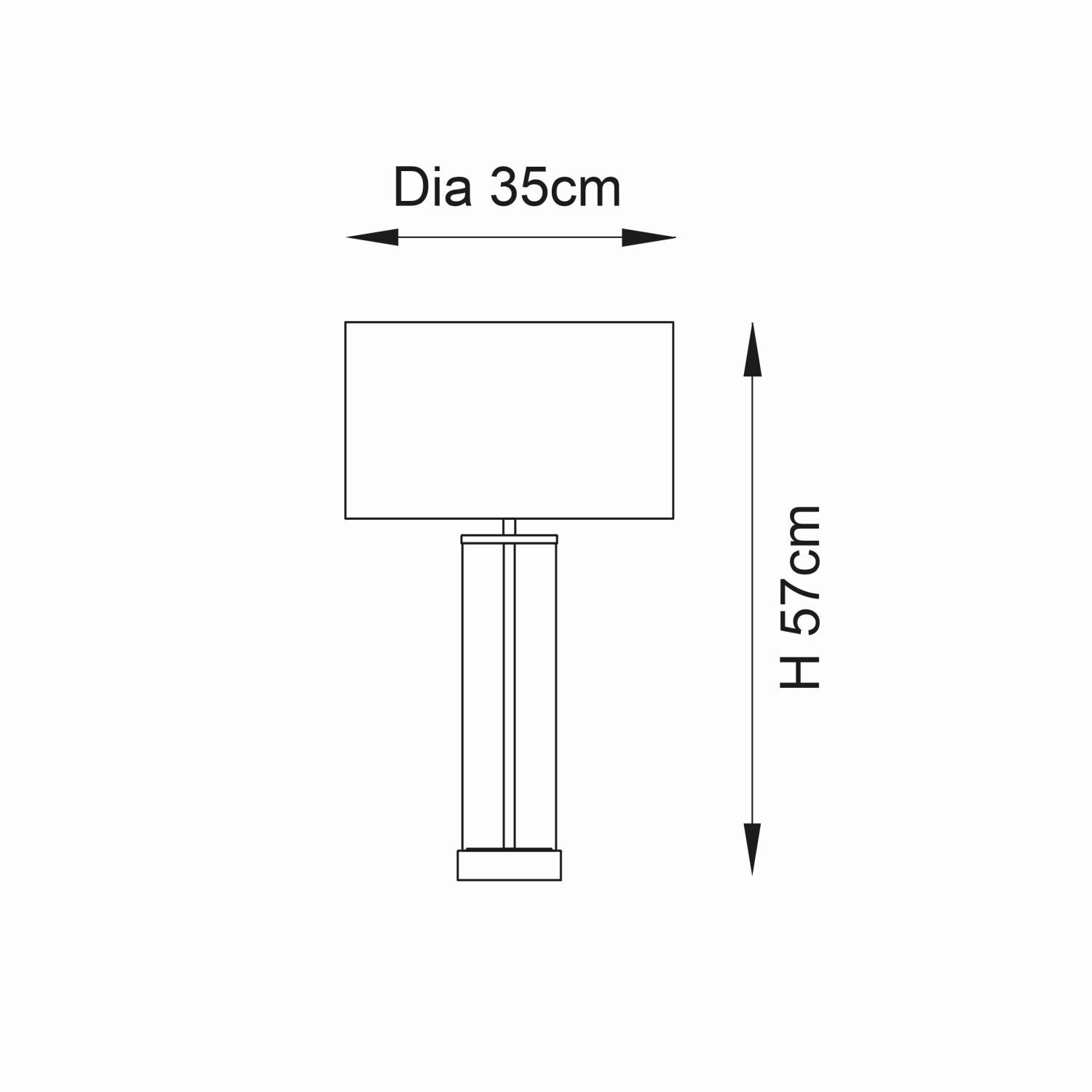 Diagramm, Handlung